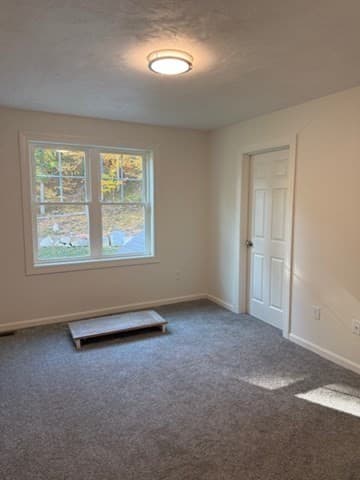 Single Family Residence at 236 Snake Hill Rd, Ayer MA 01432, photo 19 of 33