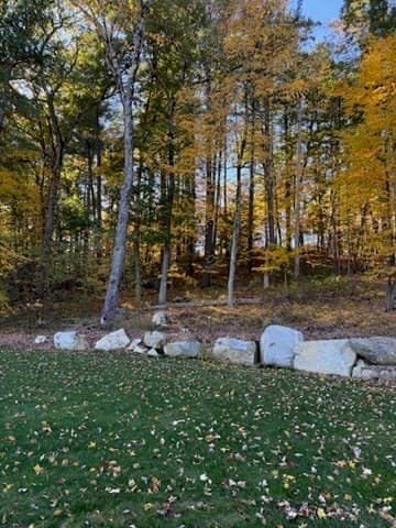 Single Family Residence at 236 Snake Hill Rd, Ayer MA 01432, photo 4 of 33