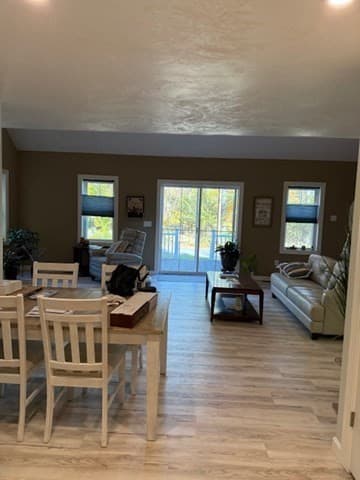 Single Family Residence at 236 Snake Hill Rd, Ayer MA 01432, photo 8 of 33