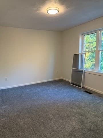 Single Family Residence at 236 Snake Hill Rd, Ayer MA 01432, photo 21 of 33
