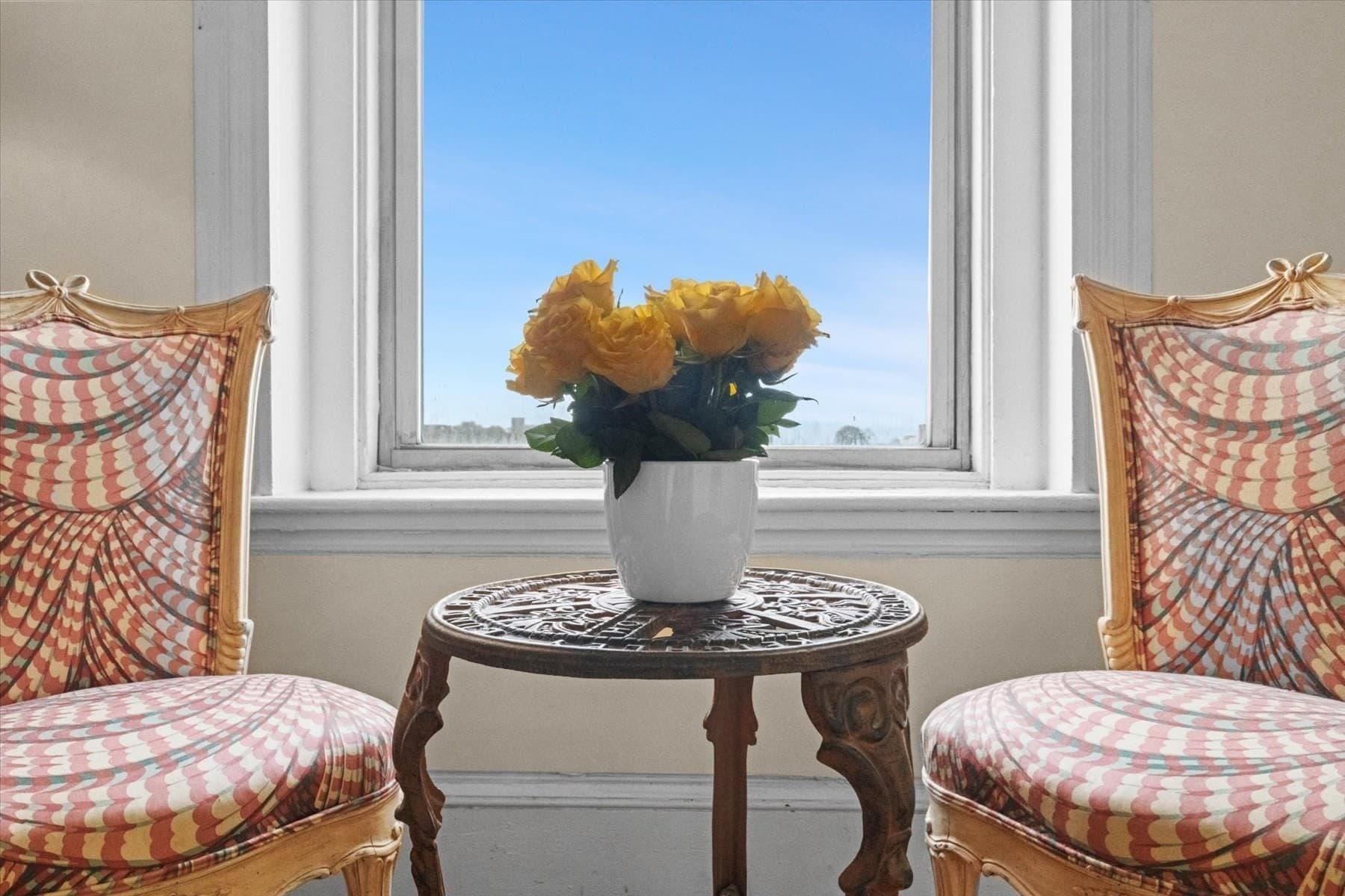 Condominium at 1411 Washington St # 21, Boston MA 02118, photo 16 of 34