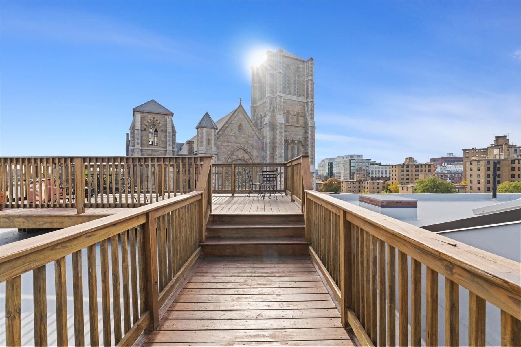 1411 Washington St # 21, Boston MA 02118