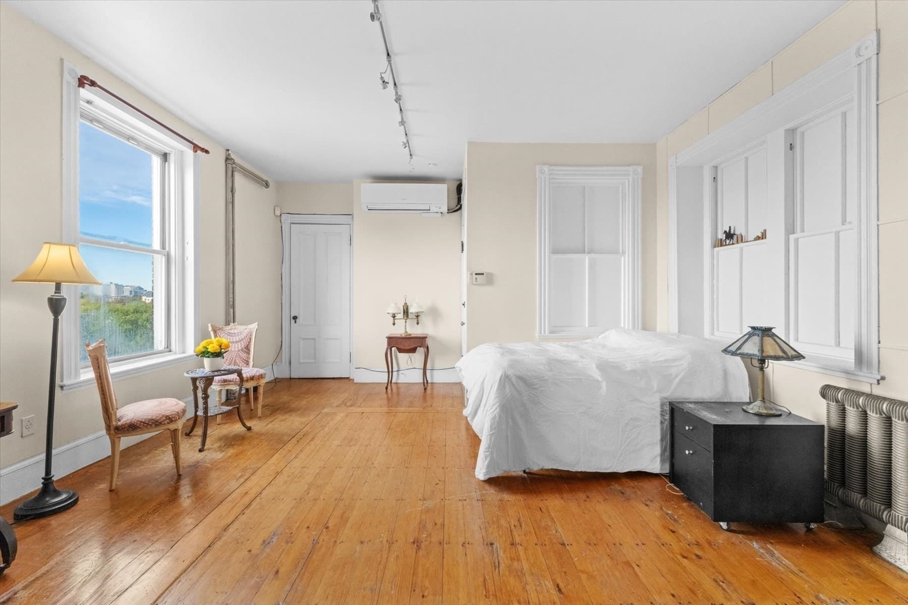 Condominium at 1411 Washington St # 21, Boston MA 02118, photo 18 of 34