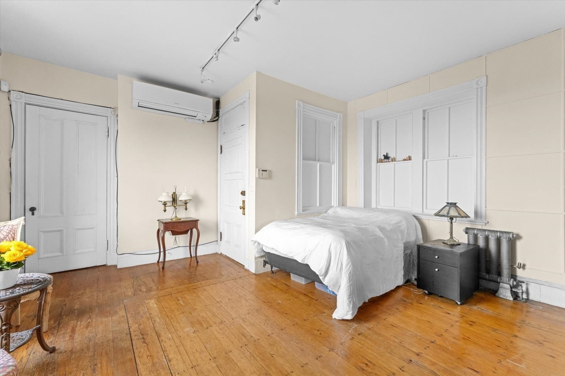 Condominium at 1411 Washington St # 21, Boston MA 02118, photo 19 of 34