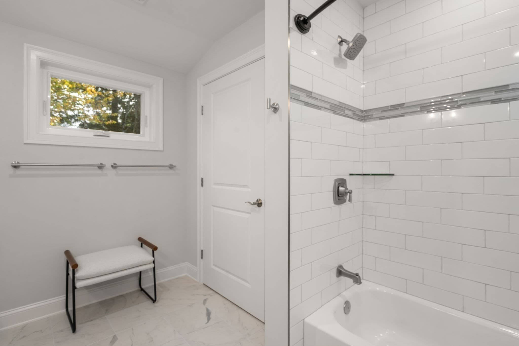 Condominium at 3 Emmeline Path # 3, Wayland MA 01778, photo 23 of 28