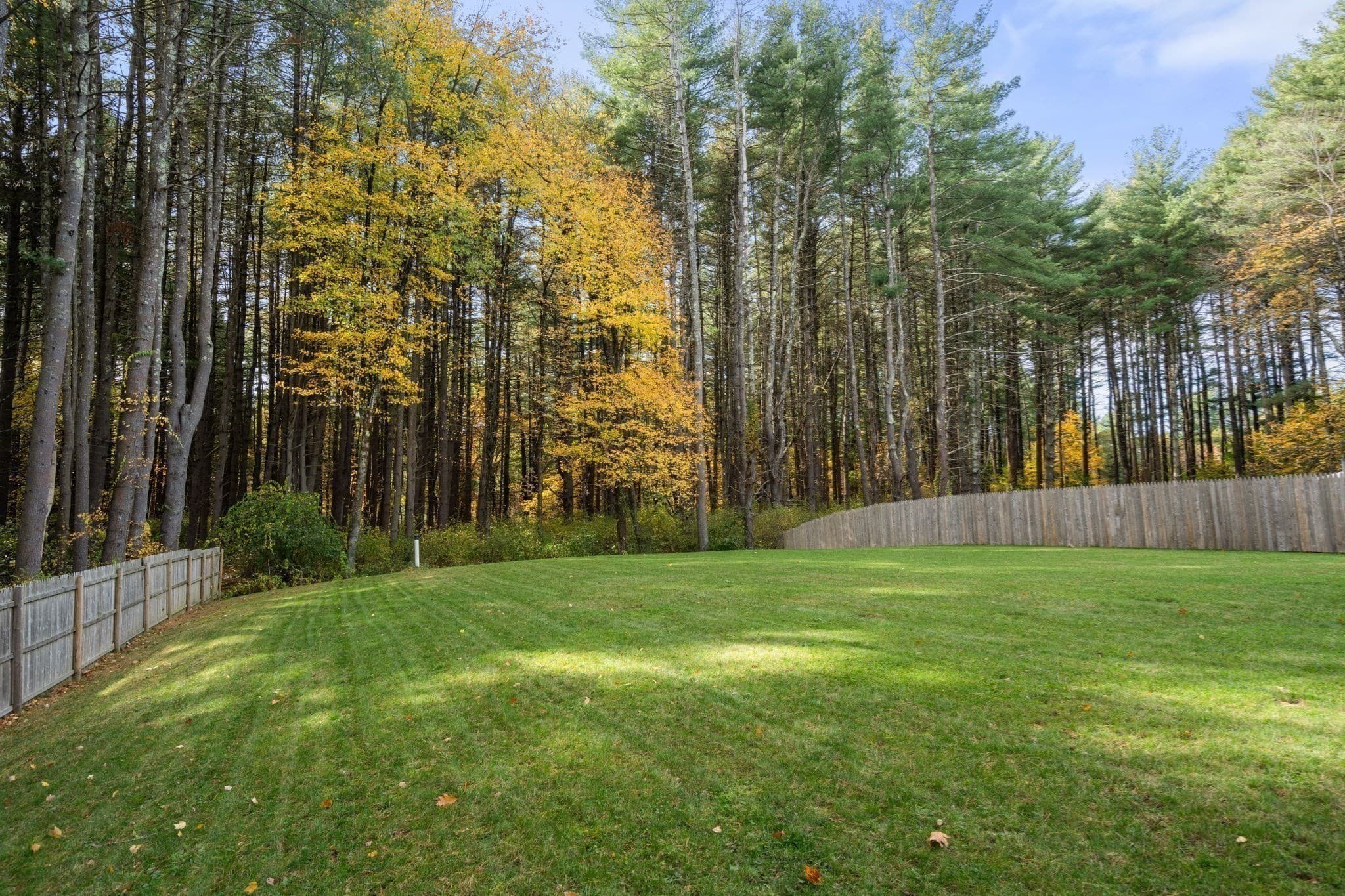 Condominium at 3 Emmeline Path # 3, Wayland MA 01778, photo 26 of 28