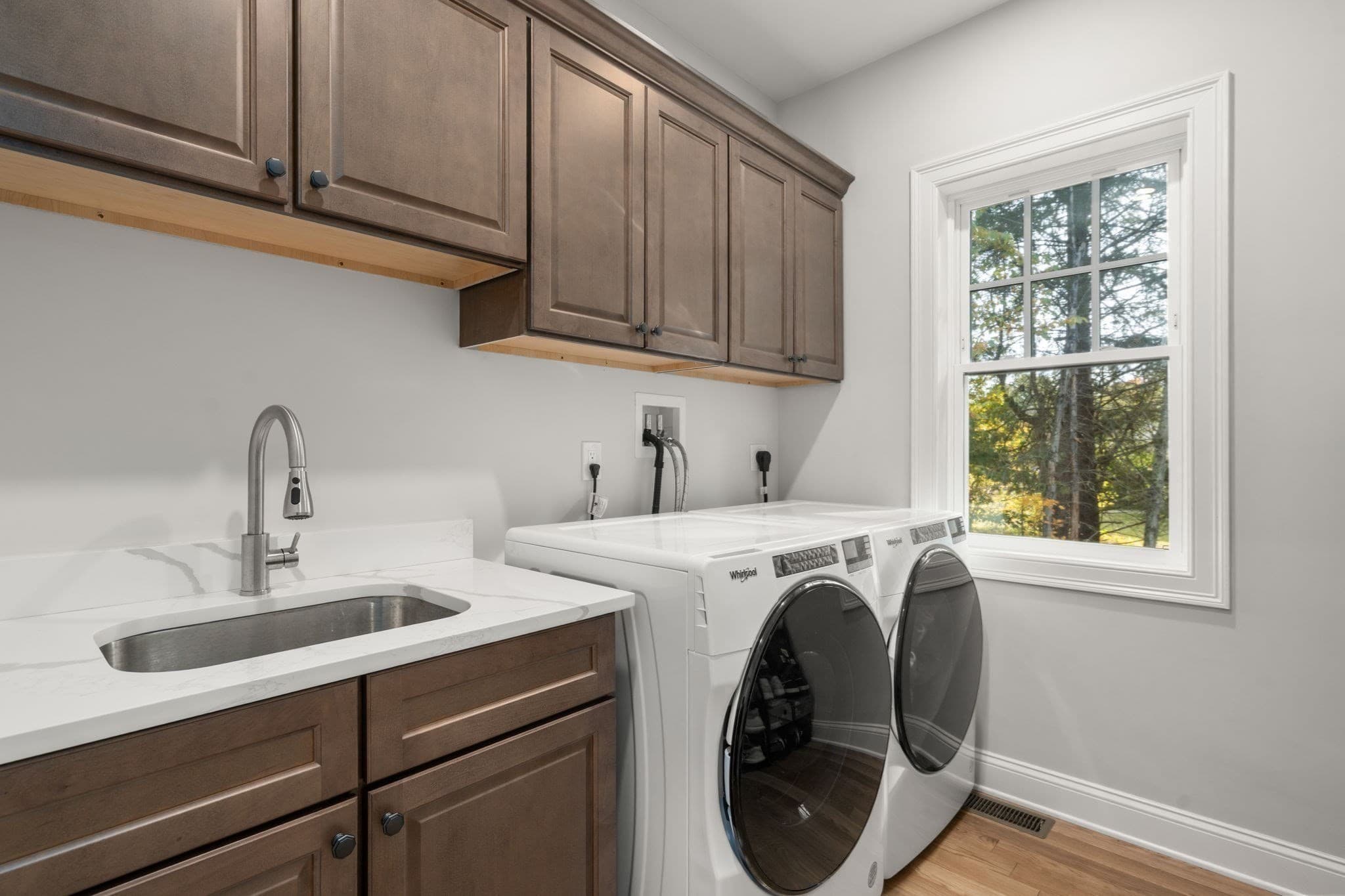 Condominium at 3 Emmeline Path # 3, Wayland MA 01778, photo 14 of 28