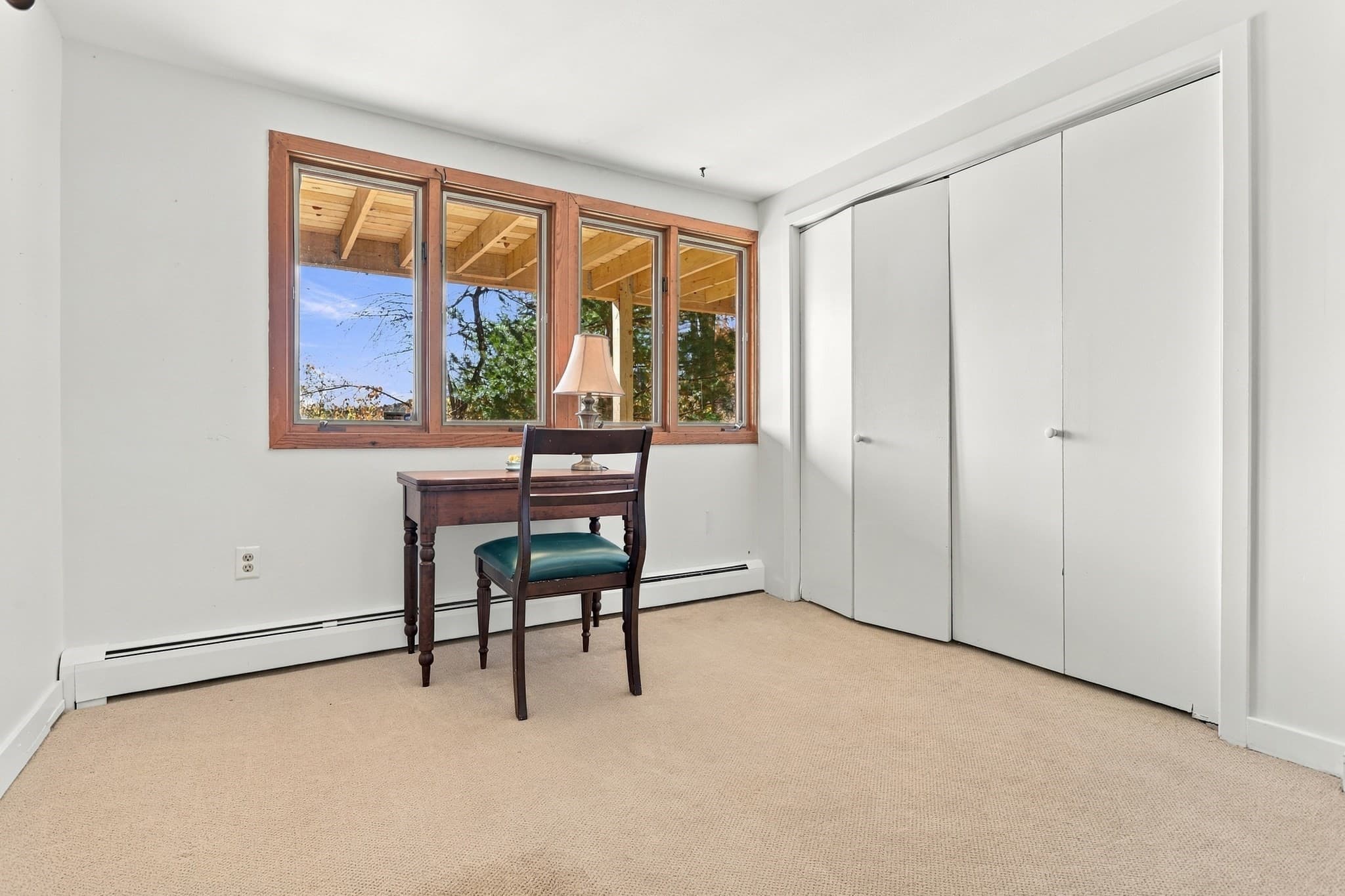Single Family Residence at 716 Martins Pond Rd, Groton MA 01450, photo 23 of 31