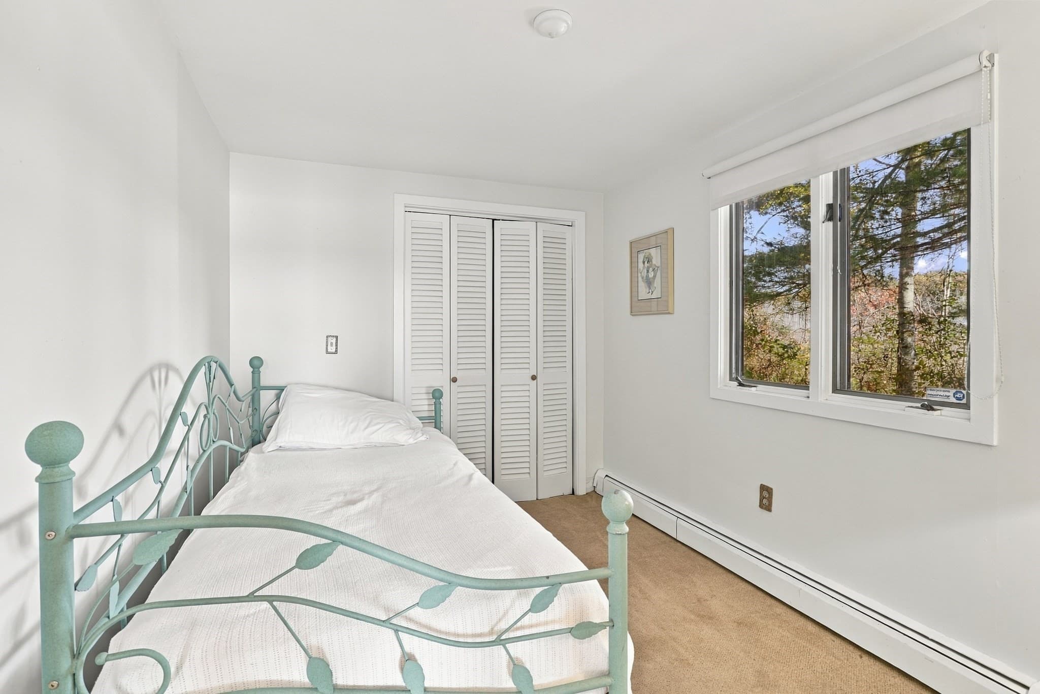 Single Family Residence at 716 Martins Pond Rd, Groton MA 01450, photo 24 of 31