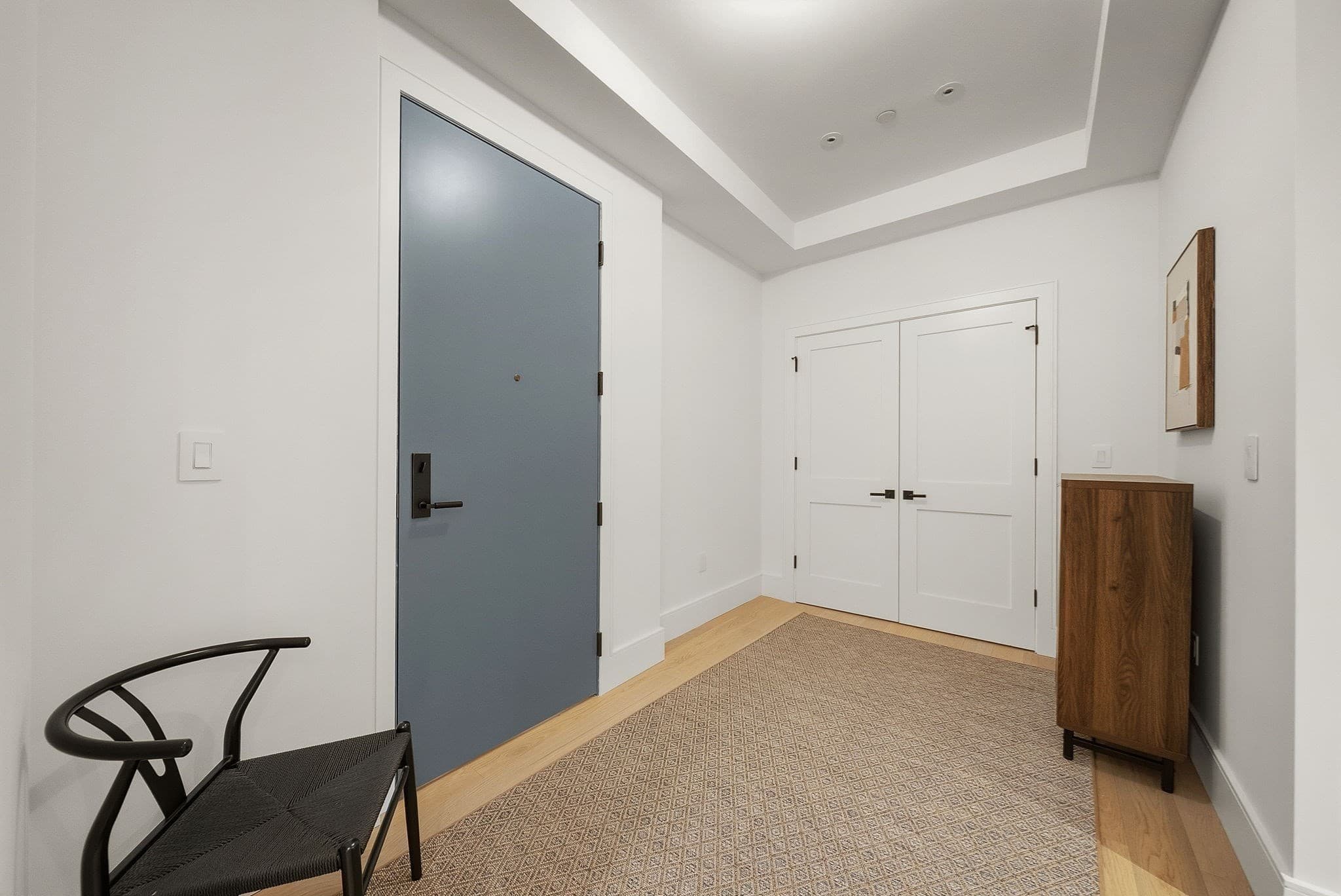 Condominium at 148 Weston Road # 206, Wellesley MA 02482, photo 24 of 37