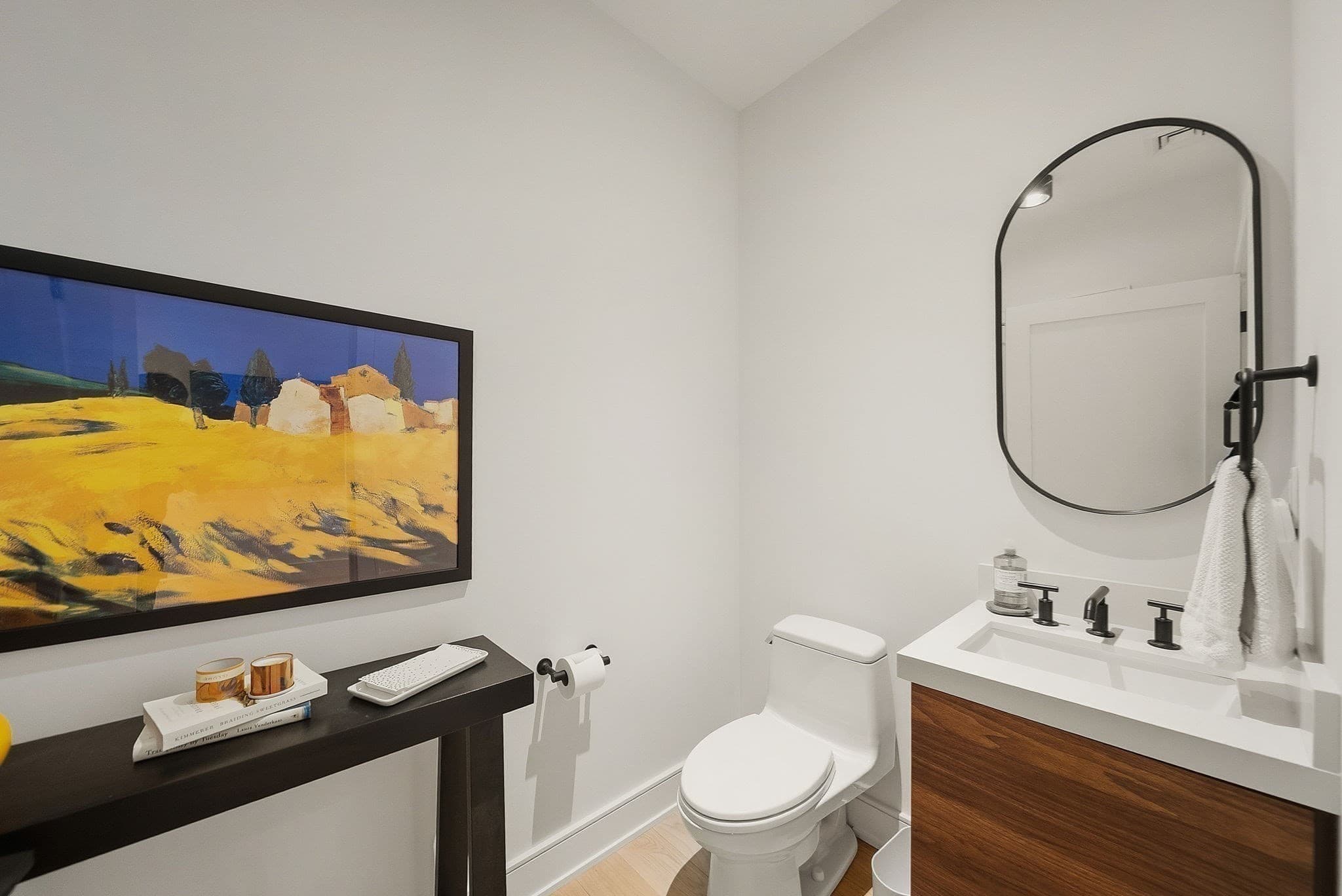 Condominium at 148 Weston Road # 206, Wellesley MA 02482, photo 25 of 37
