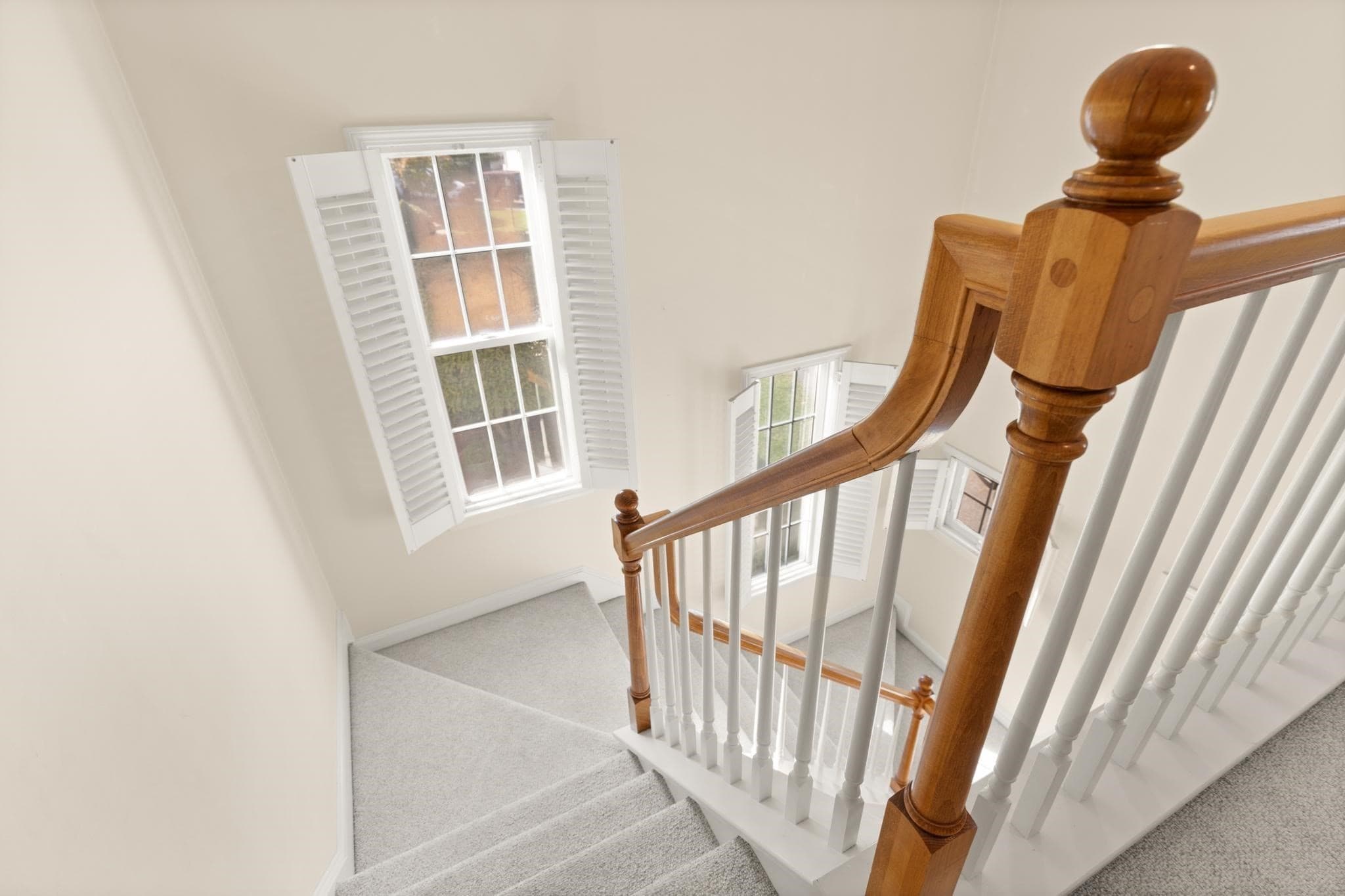Condominium at 35 Daisy Ln # 35, Raynham MA 02767, photo 23 of 42