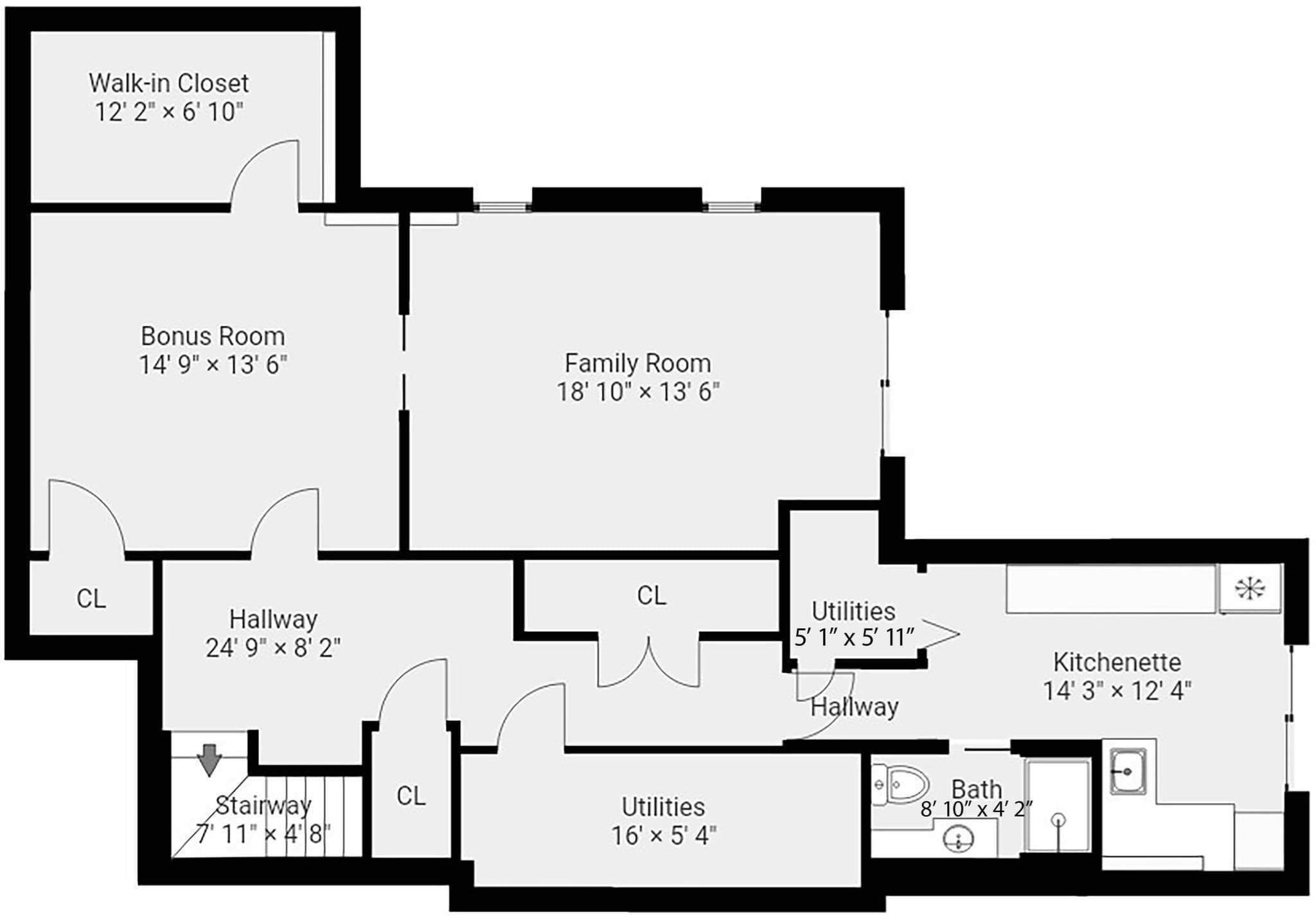 Condominium at 35 Daisy Ln # 35, Raynham MA 02767, photo 42 of 42