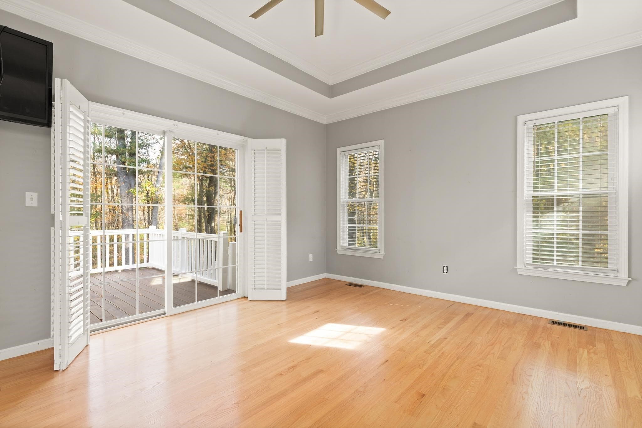 Condominium at 35 Daisy Ln # 35, Raynham MA 02767, photo 16 of 42