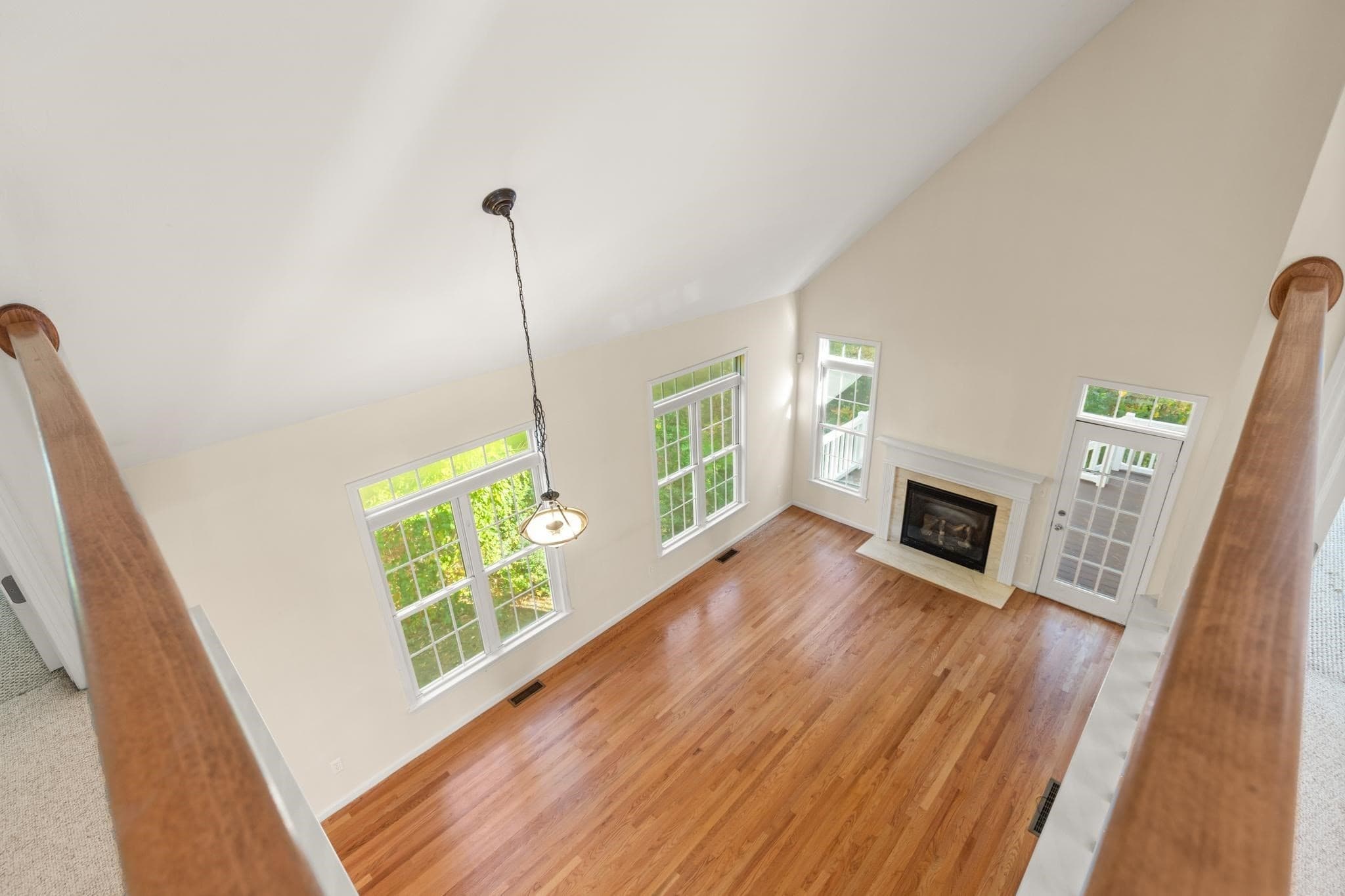 Condominium at 35 Daisy Ln # 35, Raynham MA 02767, photo 26 of 42