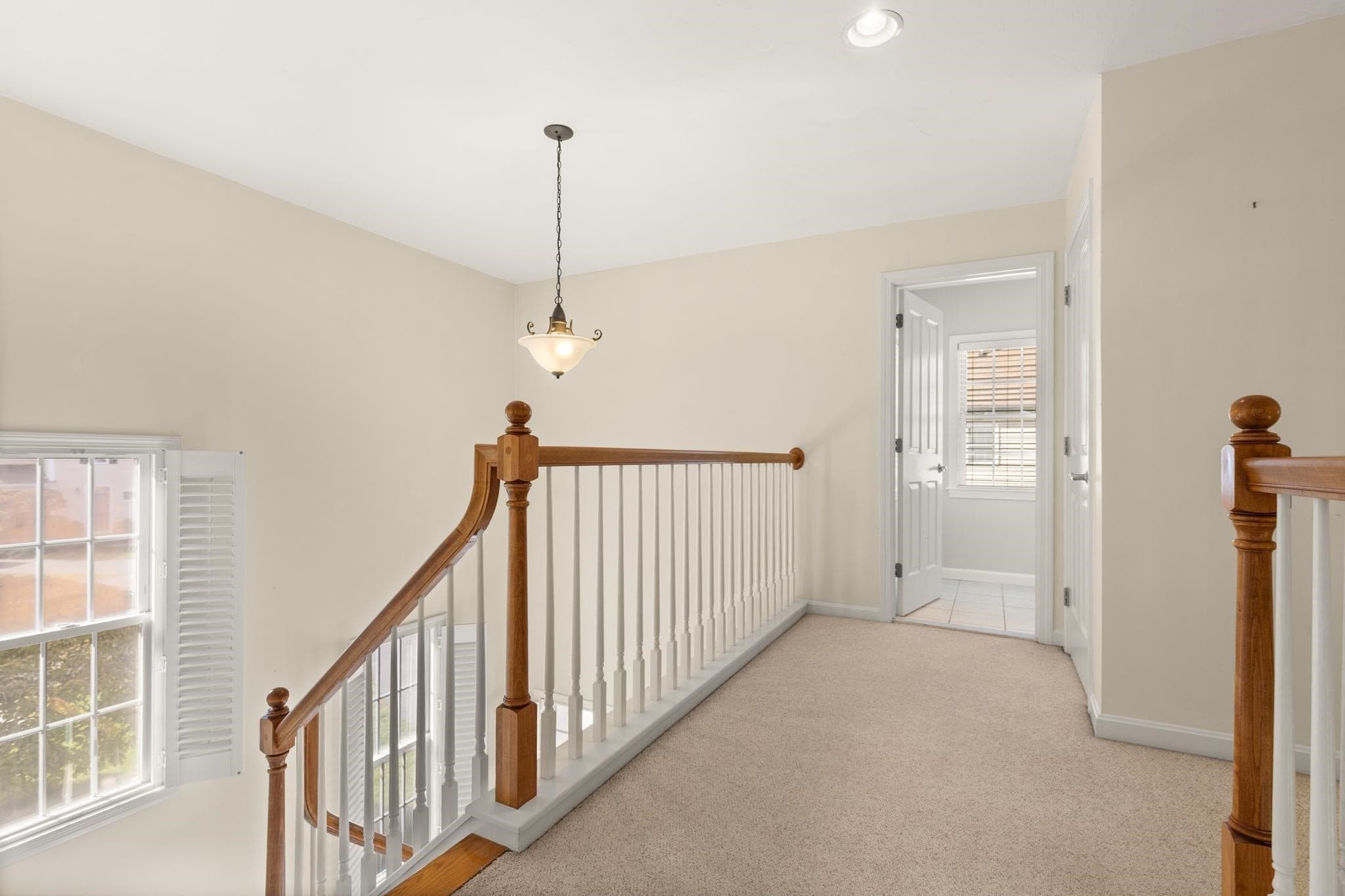 Condominium at 35 Daisy Ln # 35, Raynham MA 02767, photo 24 of 42