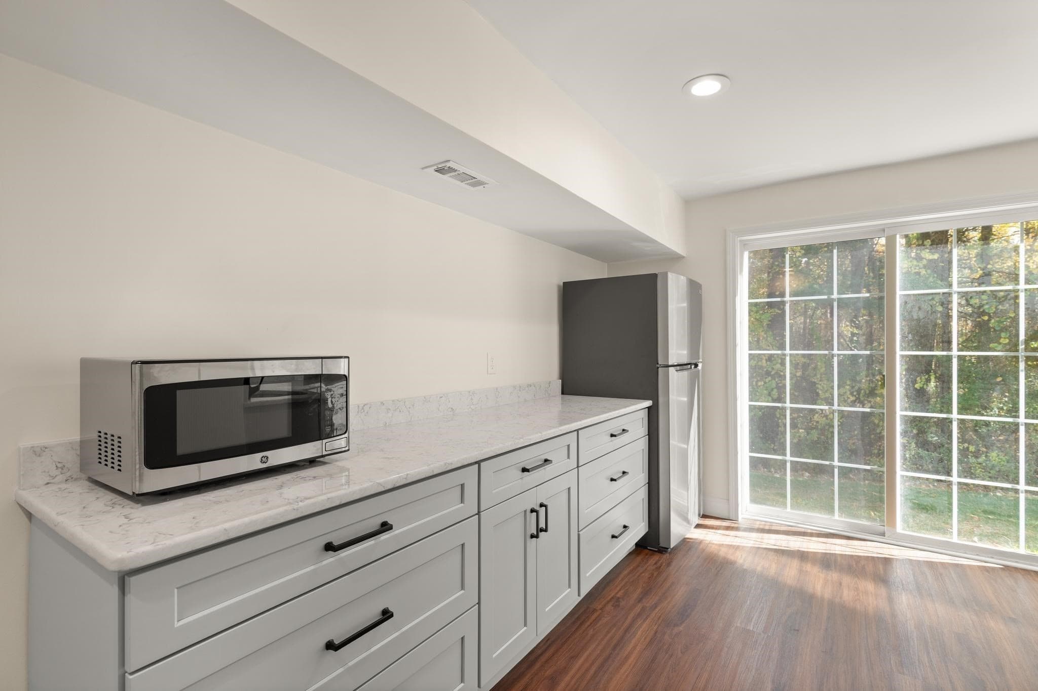 Condominium at 35 Daisy Ln # 35, Raynham MA 02767, photo 33 of 42