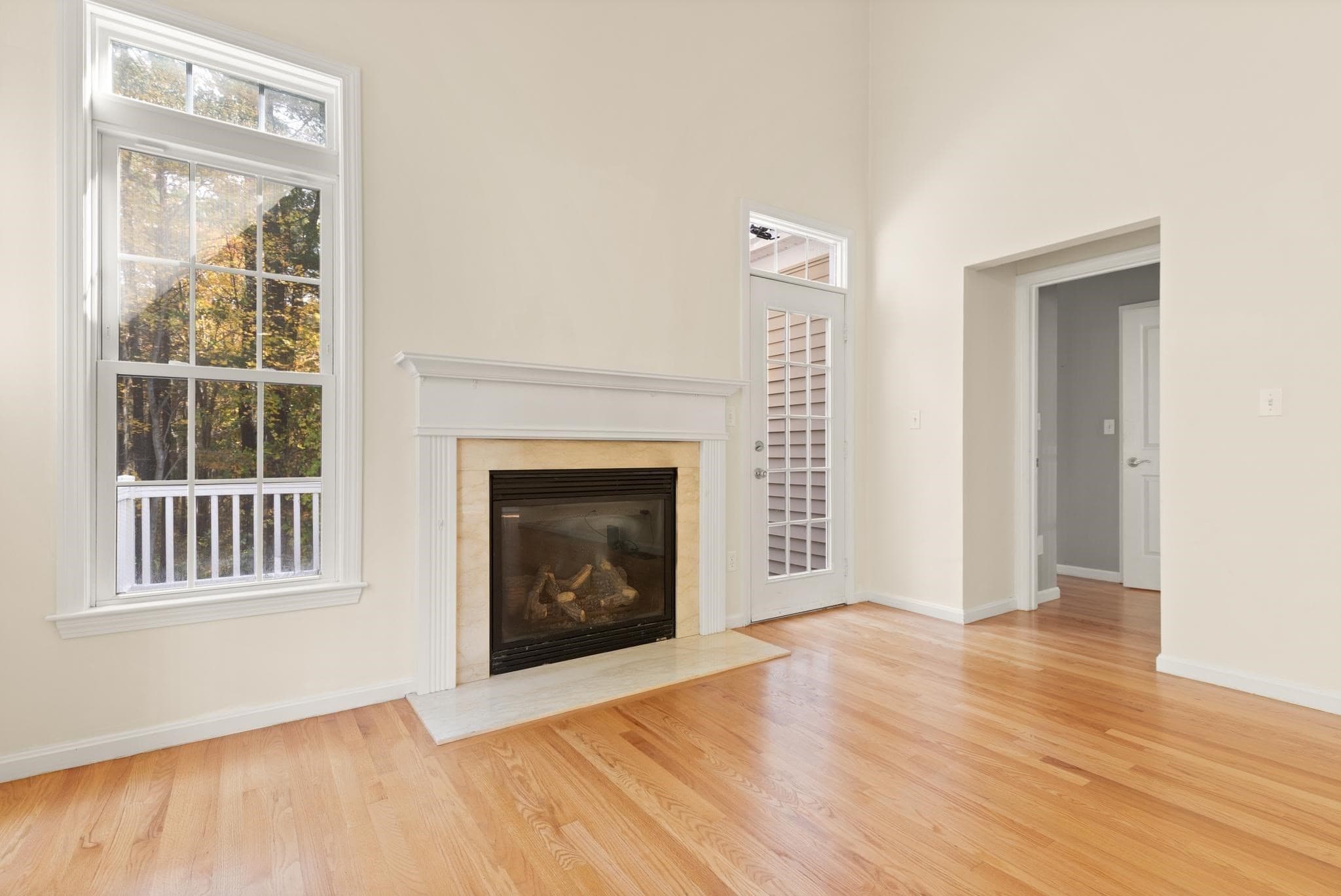 Condominium at 35 Daisy Ln # 35, Raynham MA 02767, photo 14 of 42