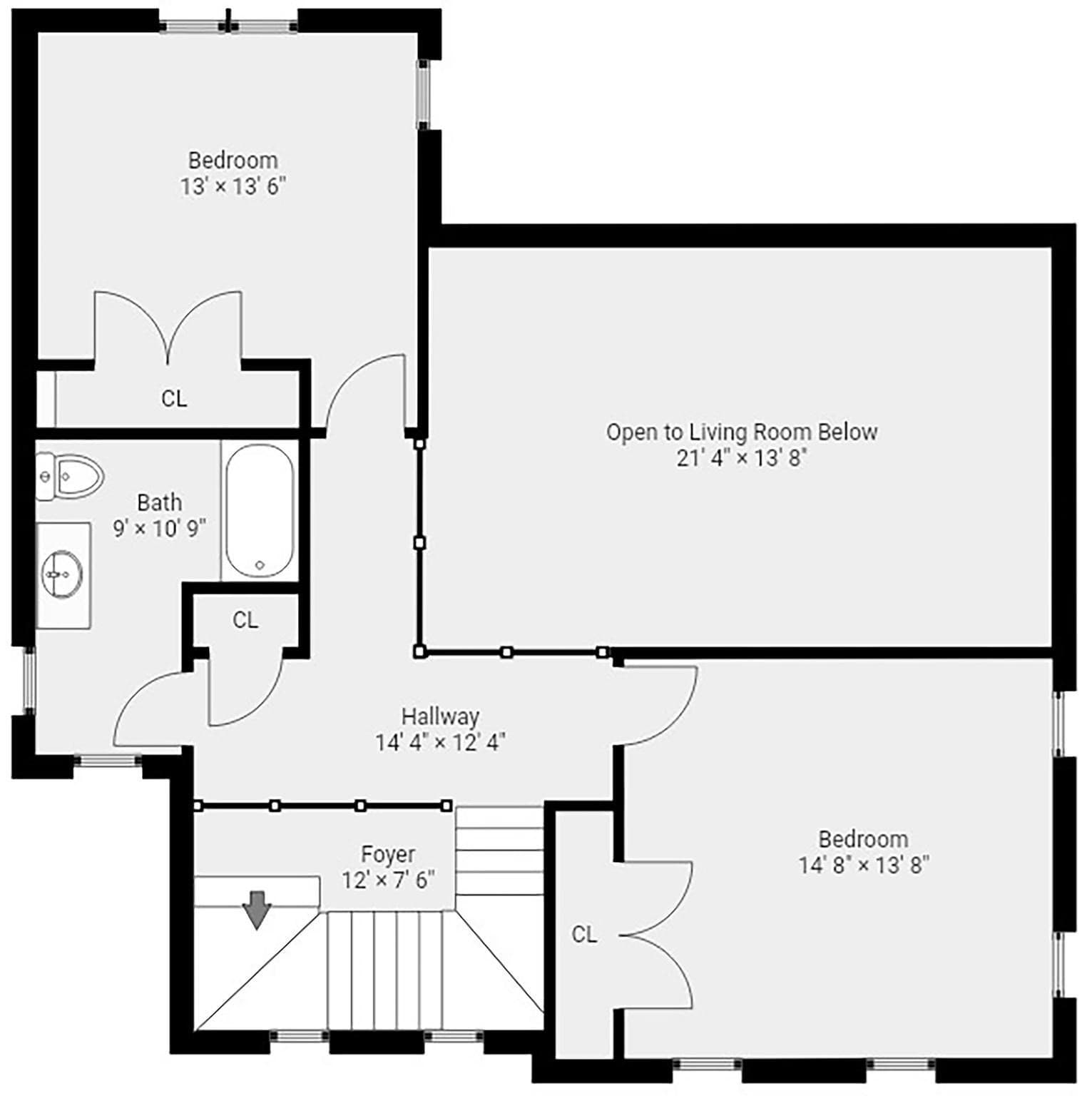 Condominium at 35 Daisy Ln # 35, Raynham MA 02767, photo 41 of 42