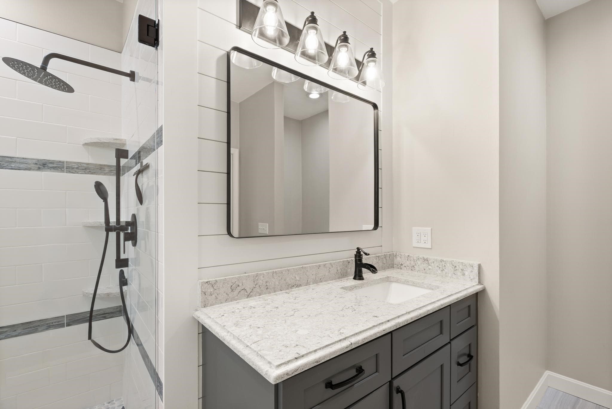 Condominium at 35 Daisy Ln # 35, Raynham MA 02767, photo 18 of 42