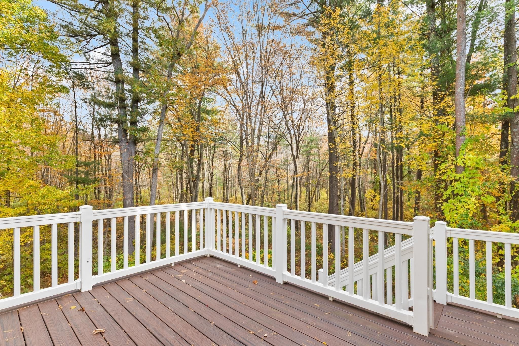 Condominium at 35 Daisy Ln # 35, Raynham MA 02767, photo 15 of 42