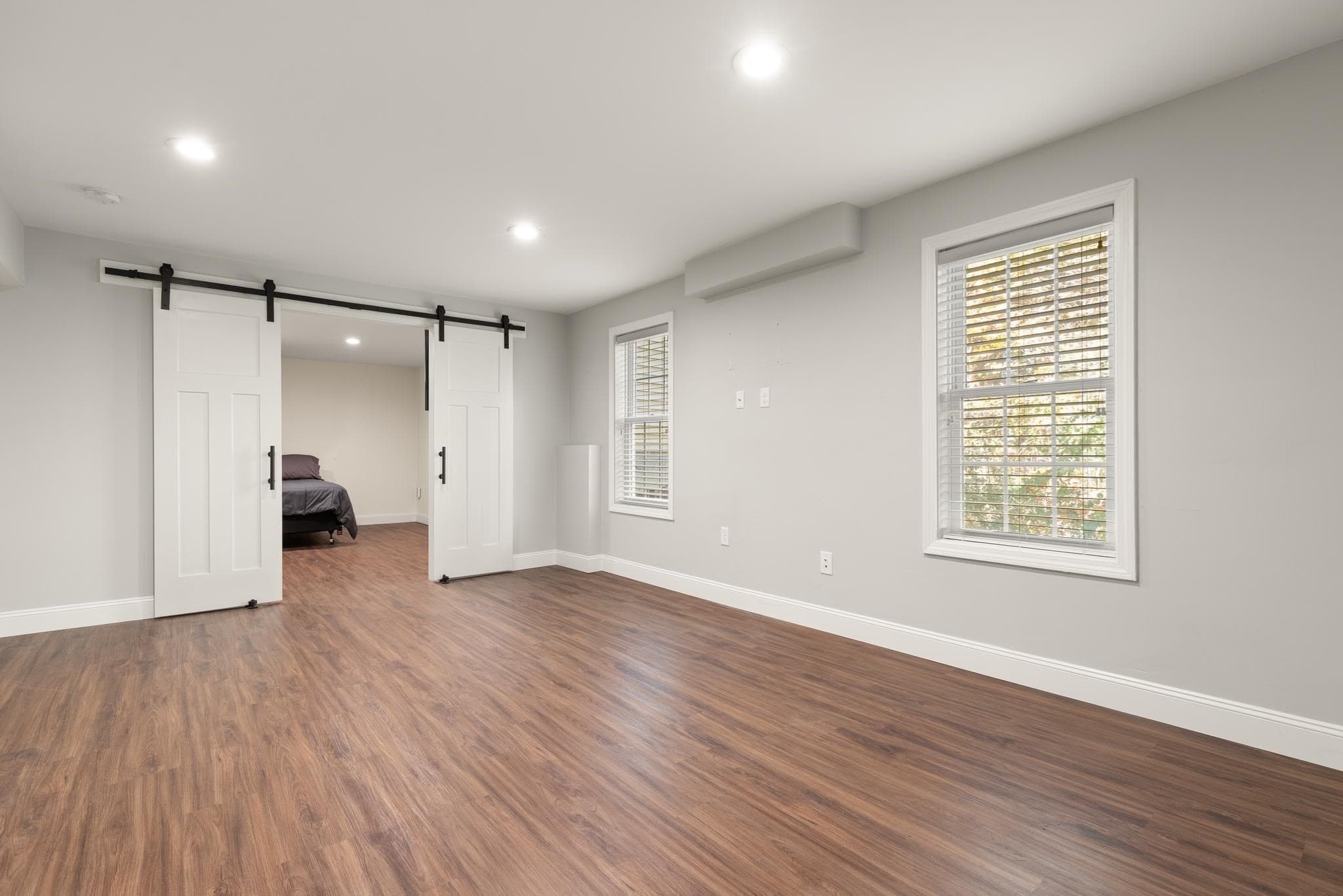 Condominium at 35 Daisy Ln # 35, Raynham MA 02767, photo 31 of 42