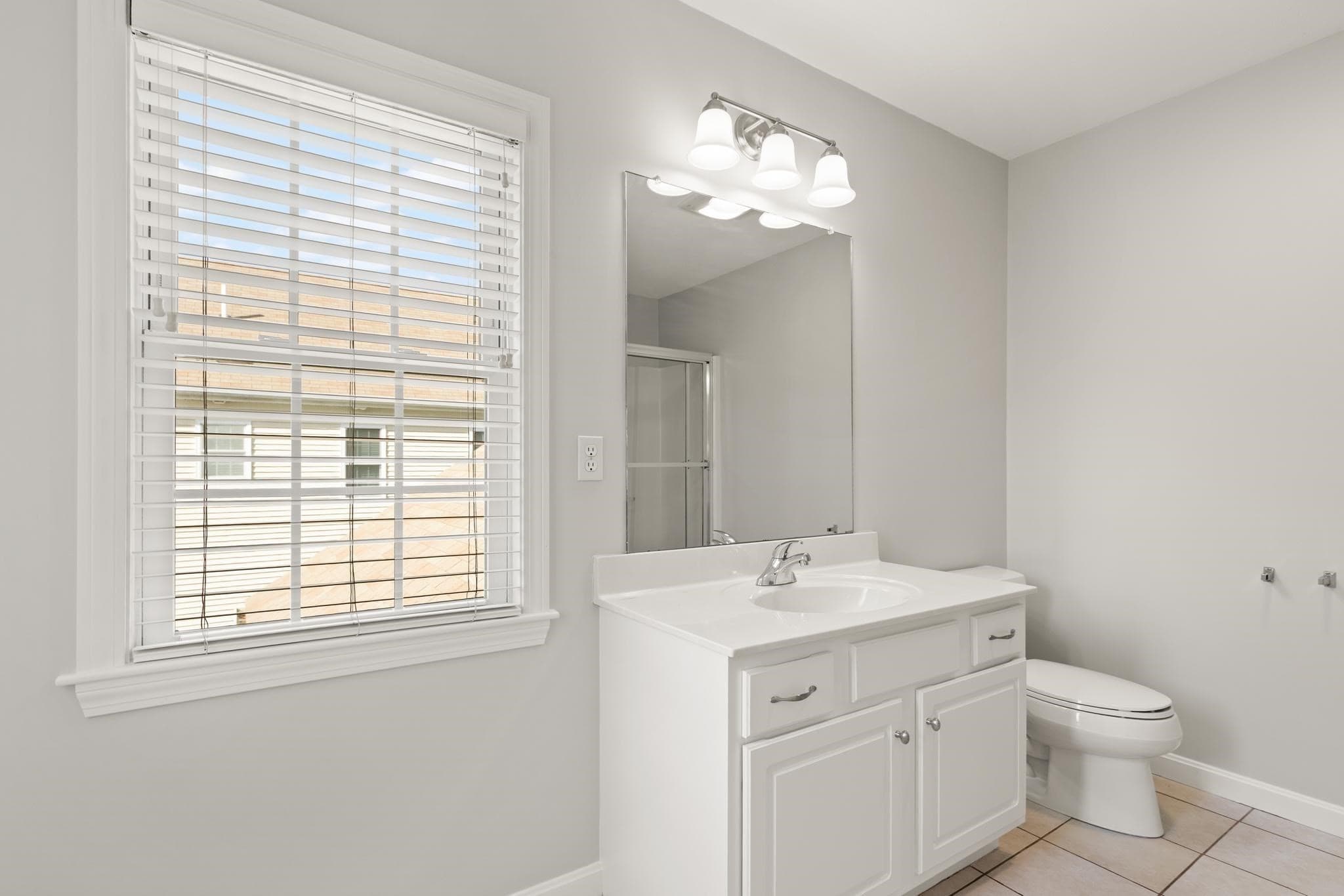 Condominium at 35 Daisy Ln # 35, Raynham MA 02767, photo 29 of 42
