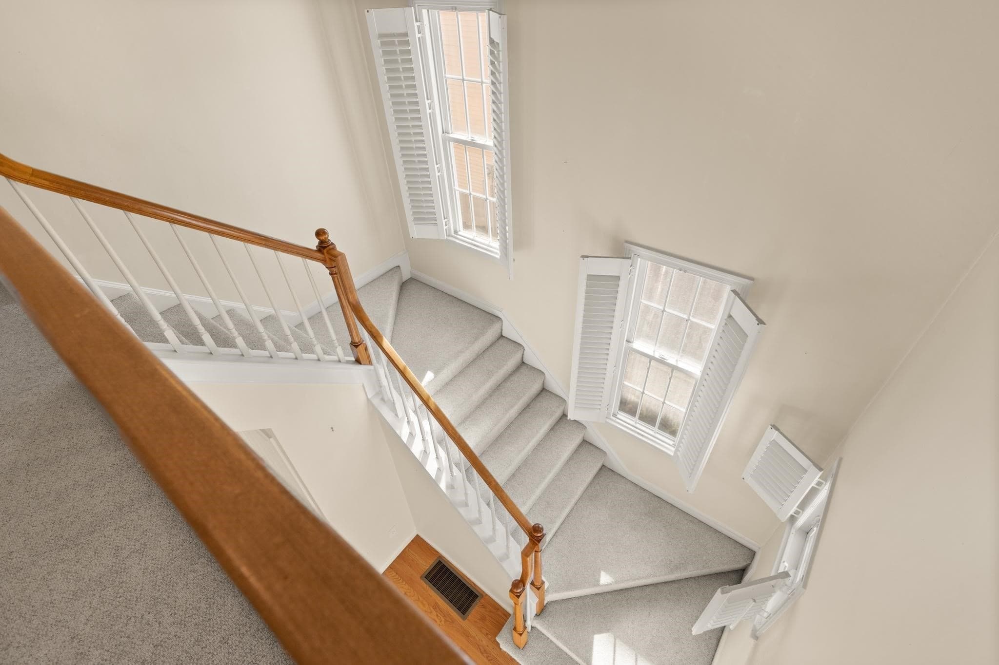 Condominium at 35 Daisy Ln # 35, Raynham MA 02767, photo 25 of 42