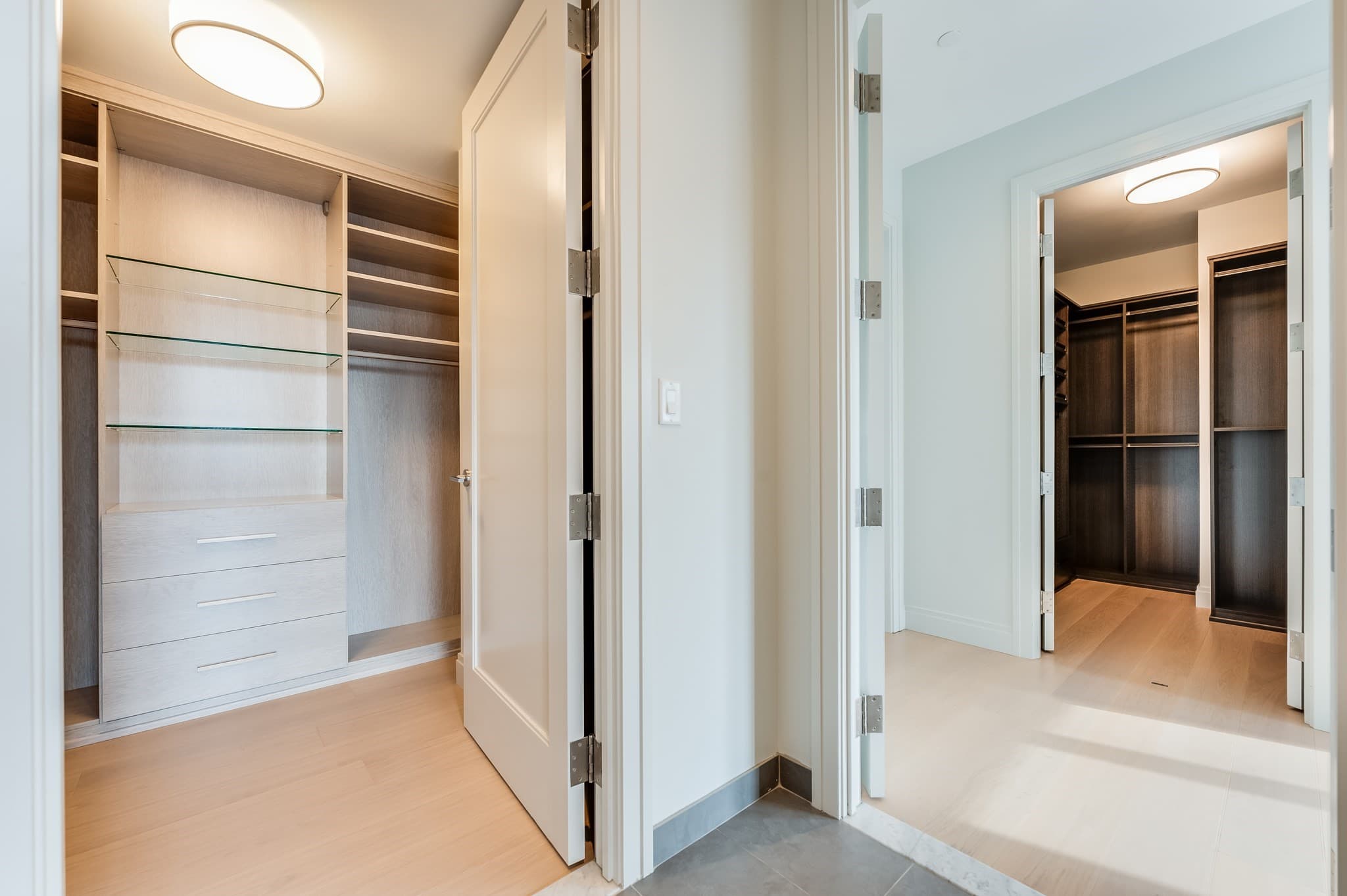 Condominium at 135 Seaport Blvd, Boston MA 02210, photo 22 of 36