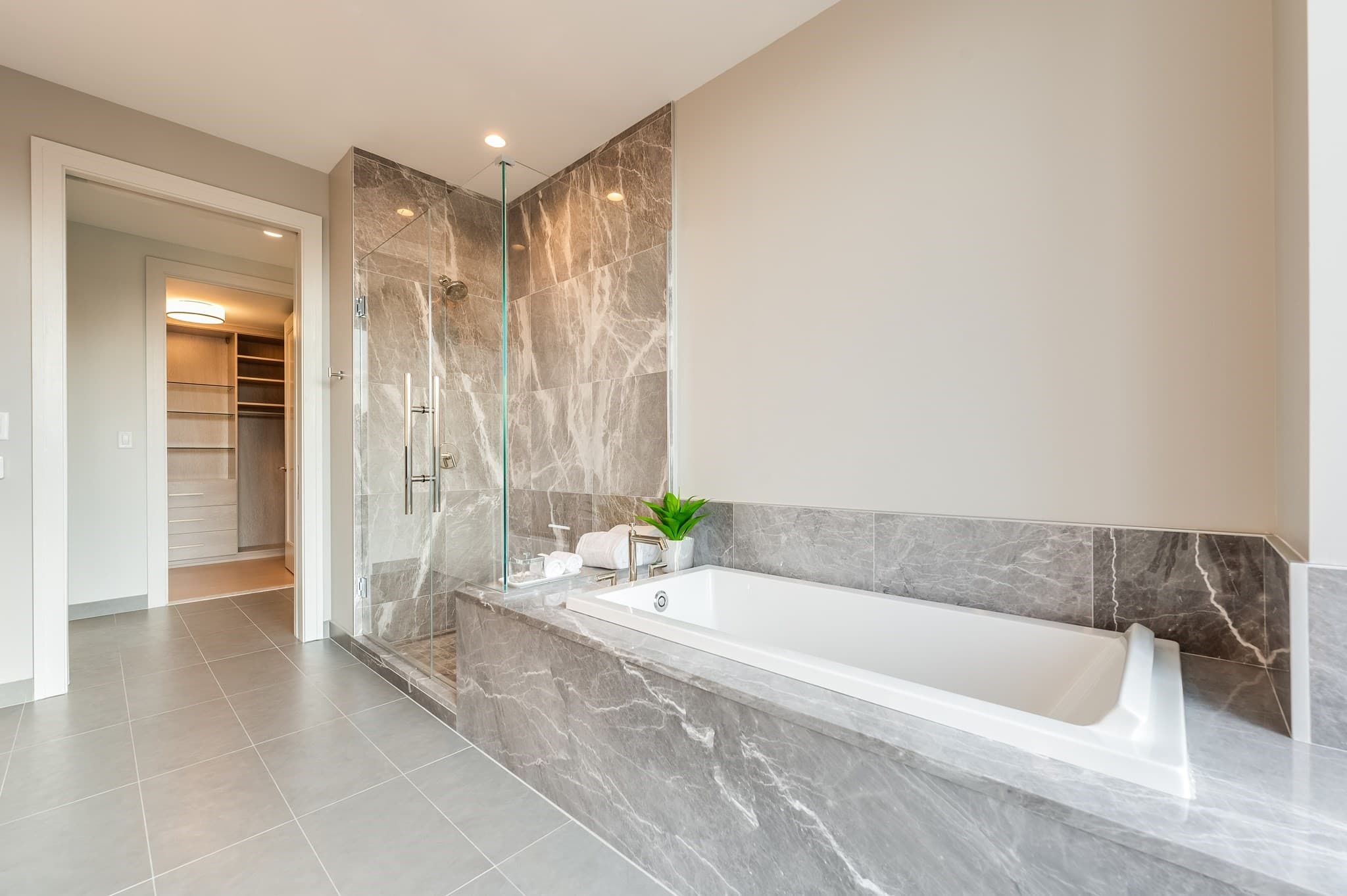 Condominium at 135 Seaport Blvd, Boston MA 02210, photo 24 of 36