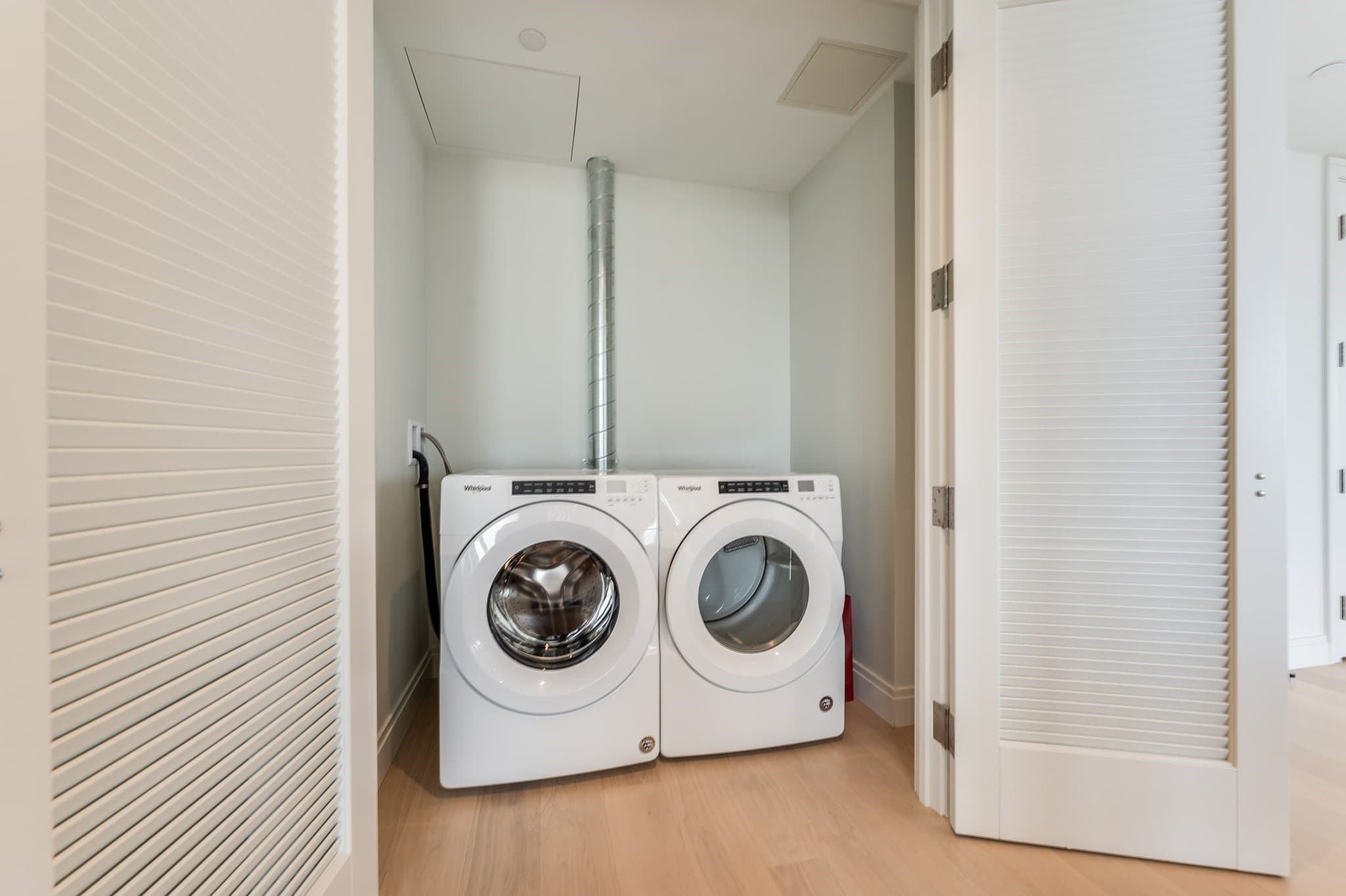 Condominium at 135 Seaport Blvd, Boston MA 02210, photo 25 of 36