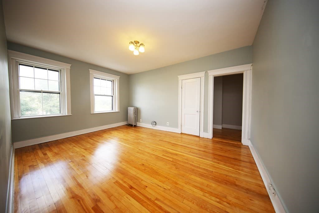 164 Strathmore Rd # 28, Boston MA 02135