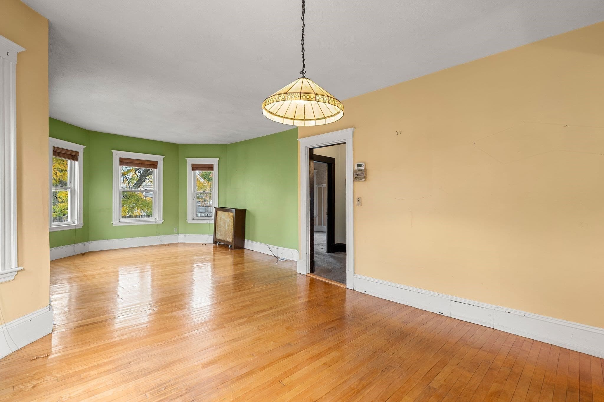 Multi Family at 63 Cleveland St, Arlington MA 02474, photo 23 of 42