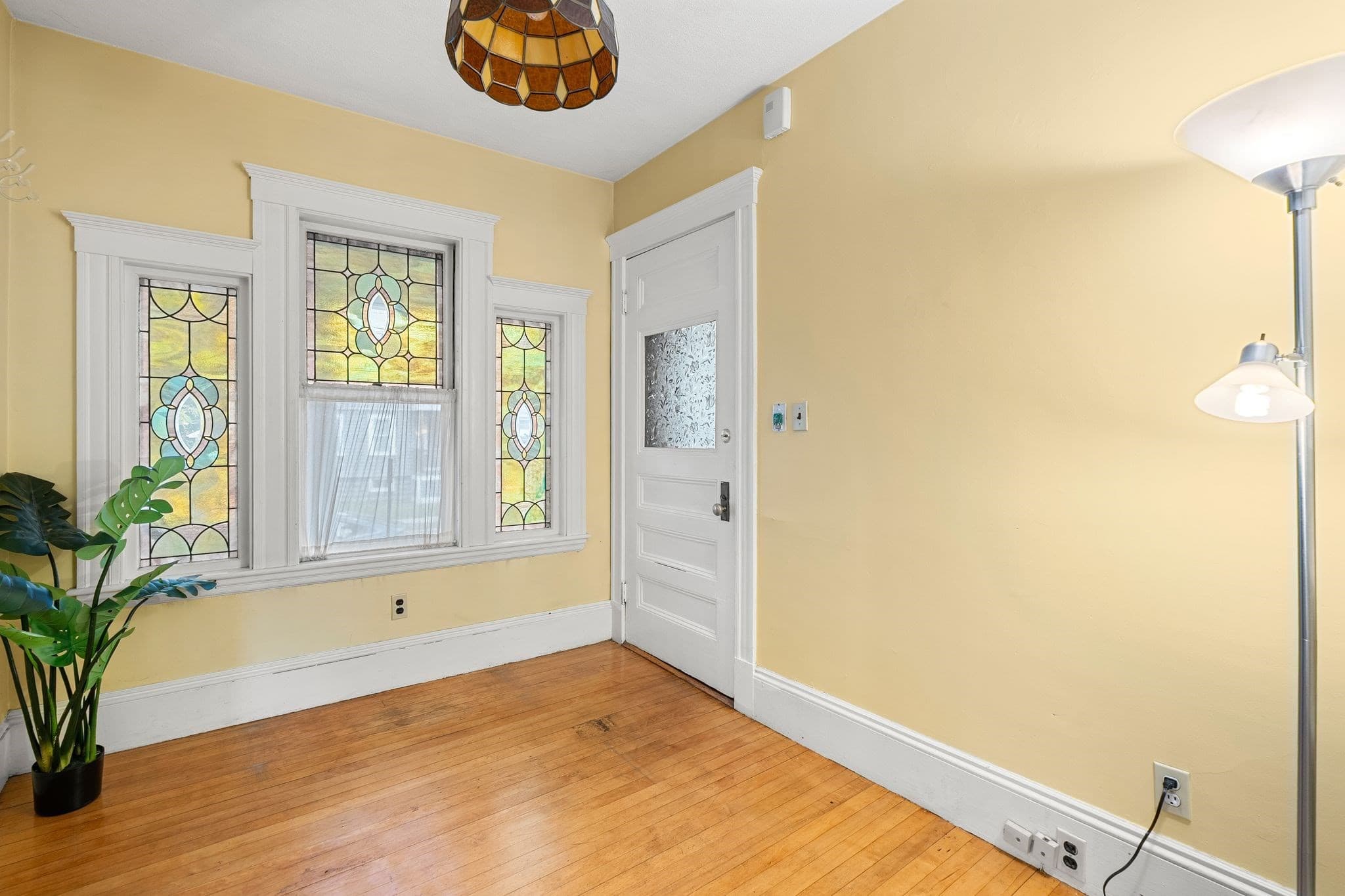Multi Family at 63 Cleveland St, Arlington MA 02474, photo 6 of 42