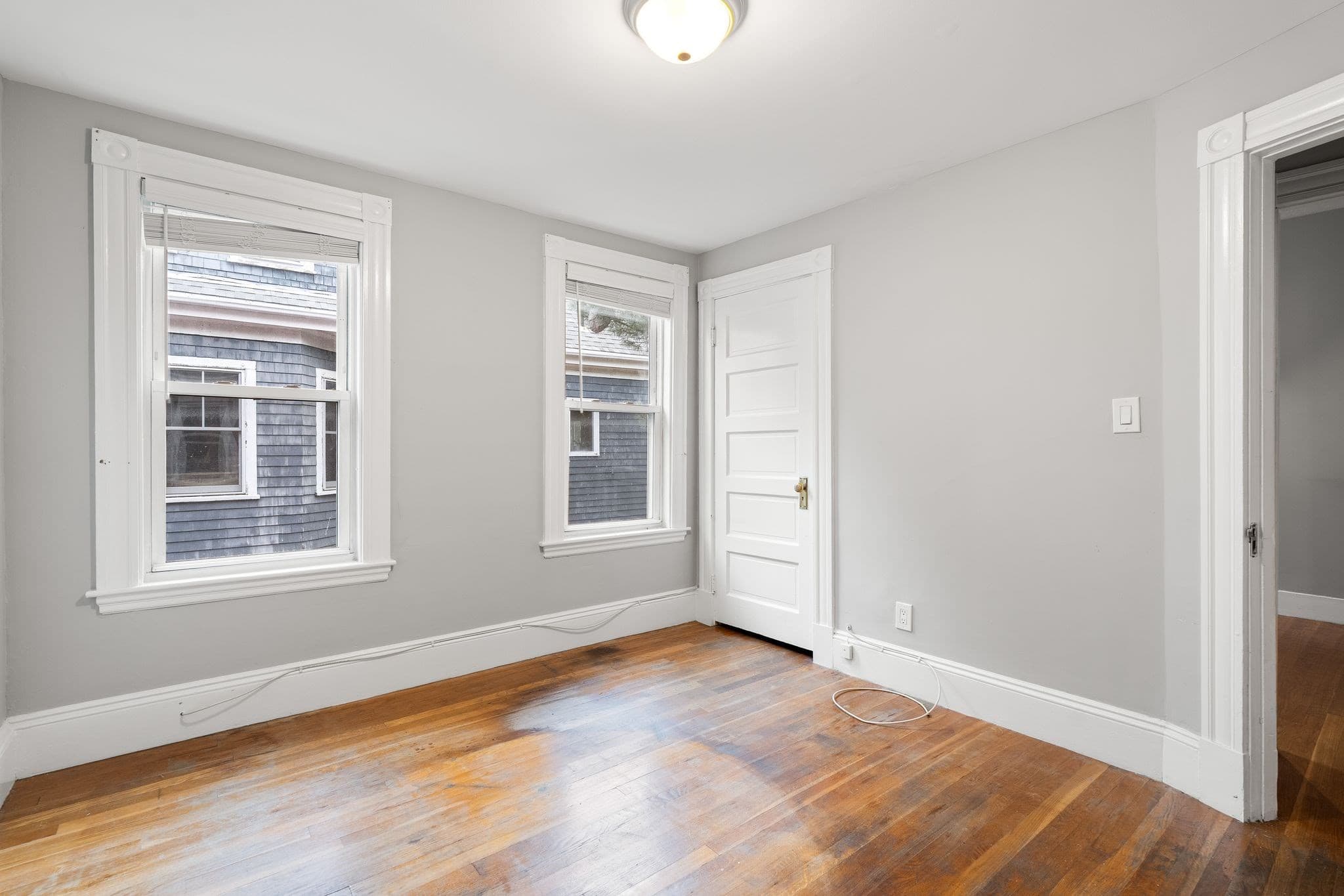 Multi Family at 63 Cleveland St, Arlington MA 02474, photo 26 of 42