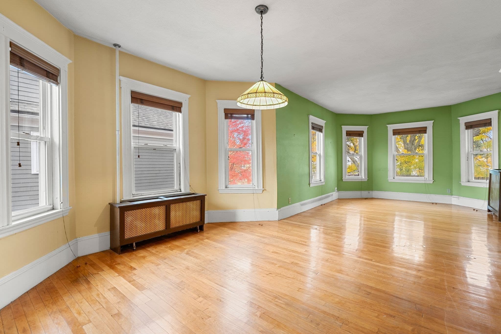 Multi Family at 63 Cleveland St, Arlington MA 02474, photo 22 of 42