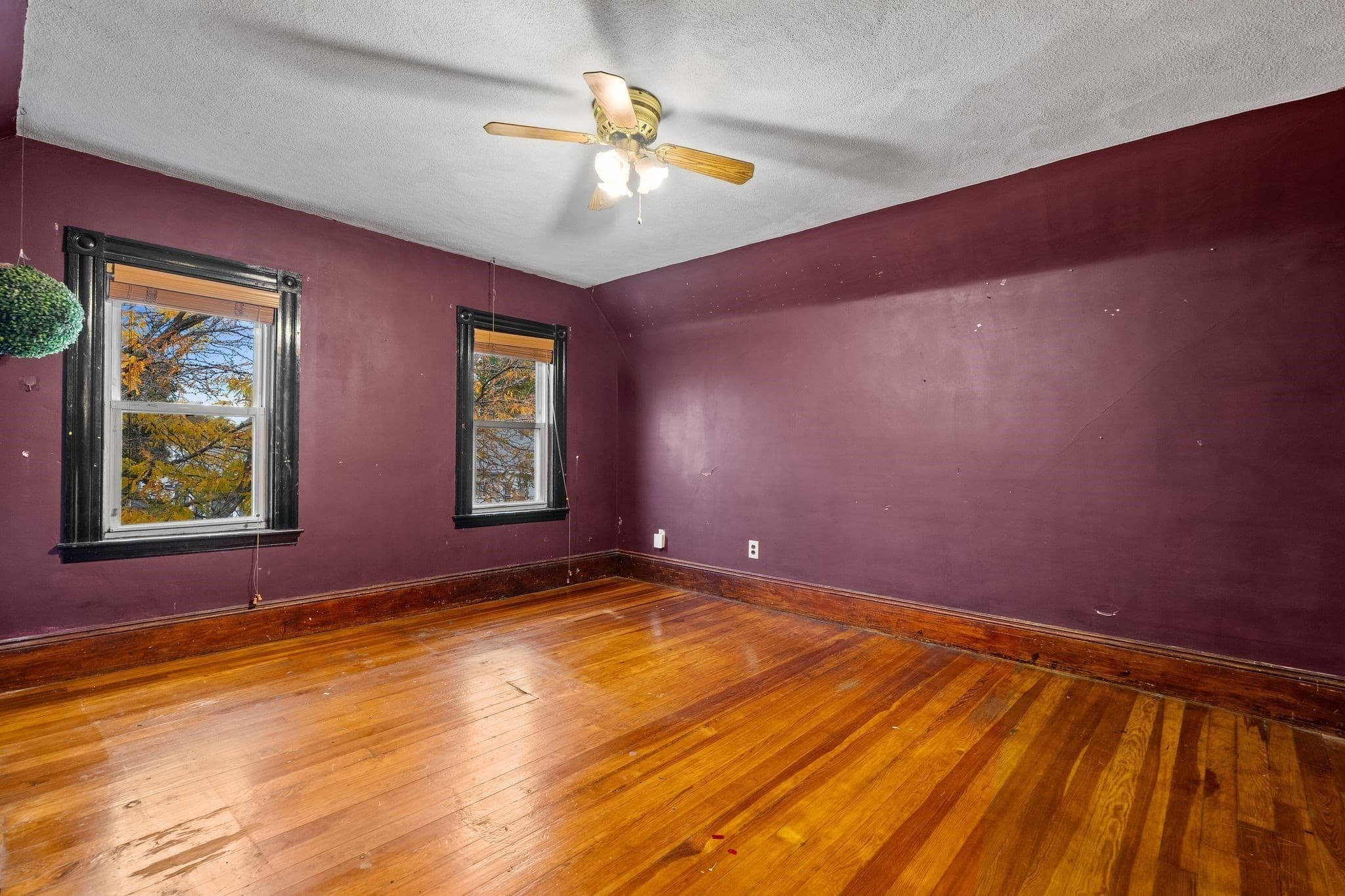 Multi Family at 63 Cleveland St, Arlington MA 02474, photo 32 of 42