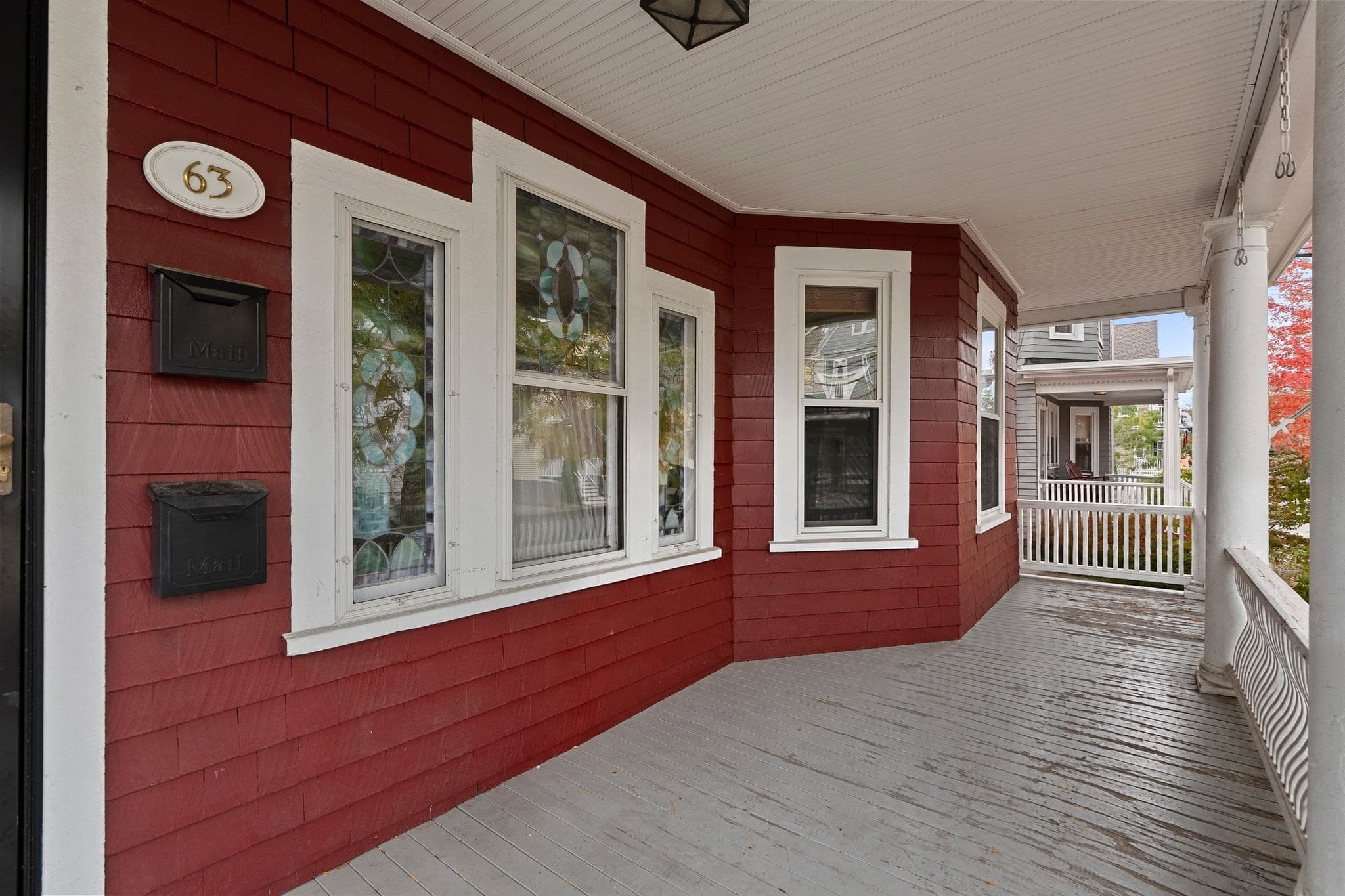 Multi Family at 63 Cleveland St, Arlington MA 02474, photo 5 of 42