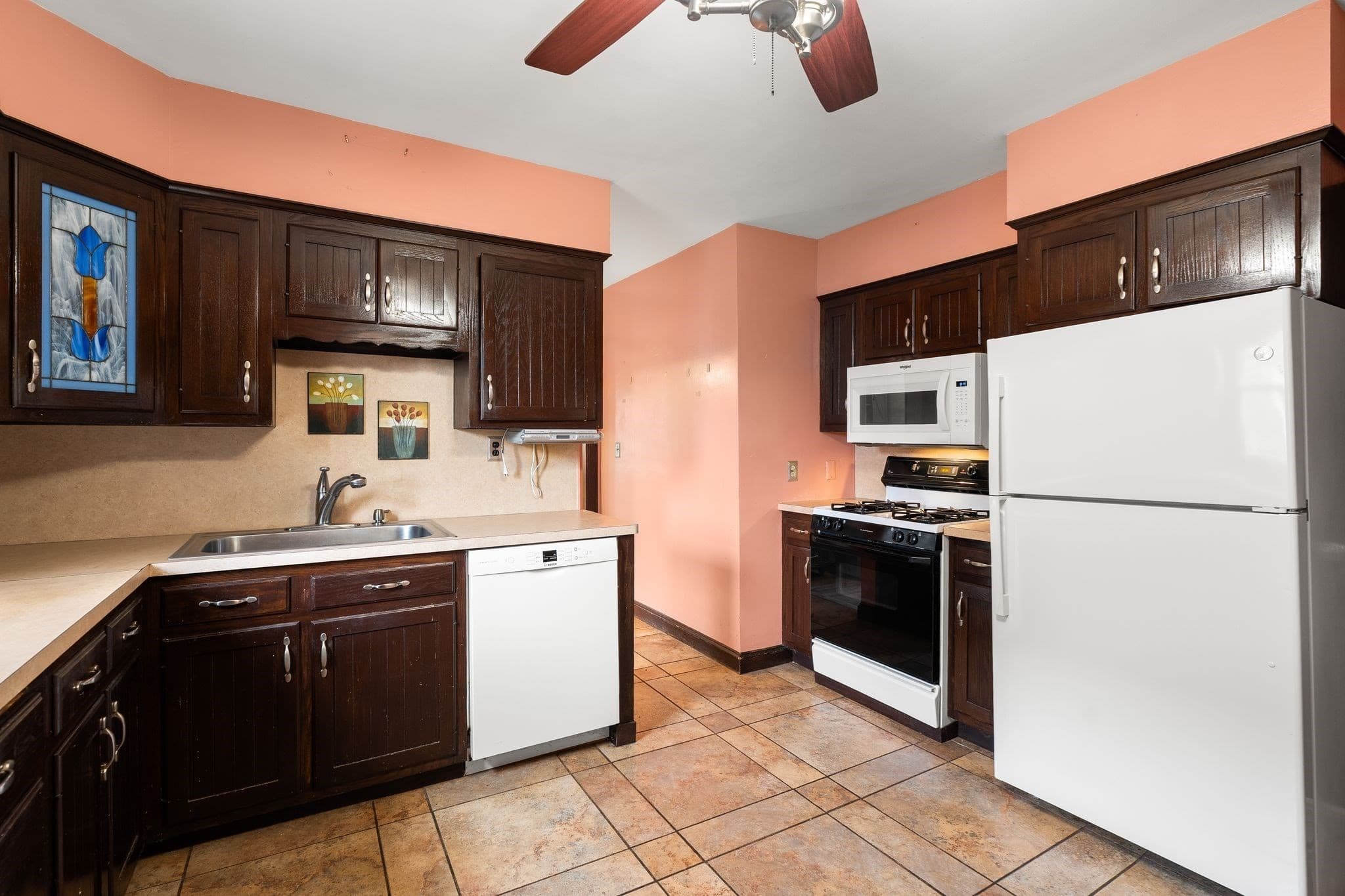 Multi Family at 63 Cleveland St, Arlington MA 02474, photo 20 of 42