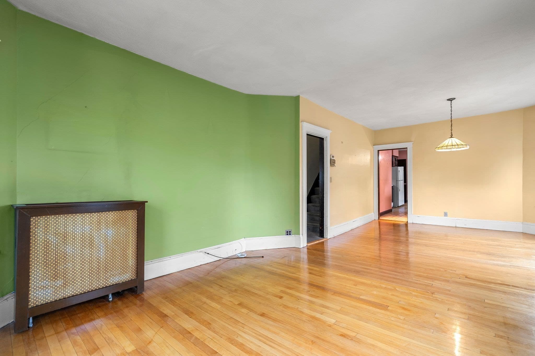 Multi Family at 63 Cleveland St, Arlington MA 02474, photo 24 of 42