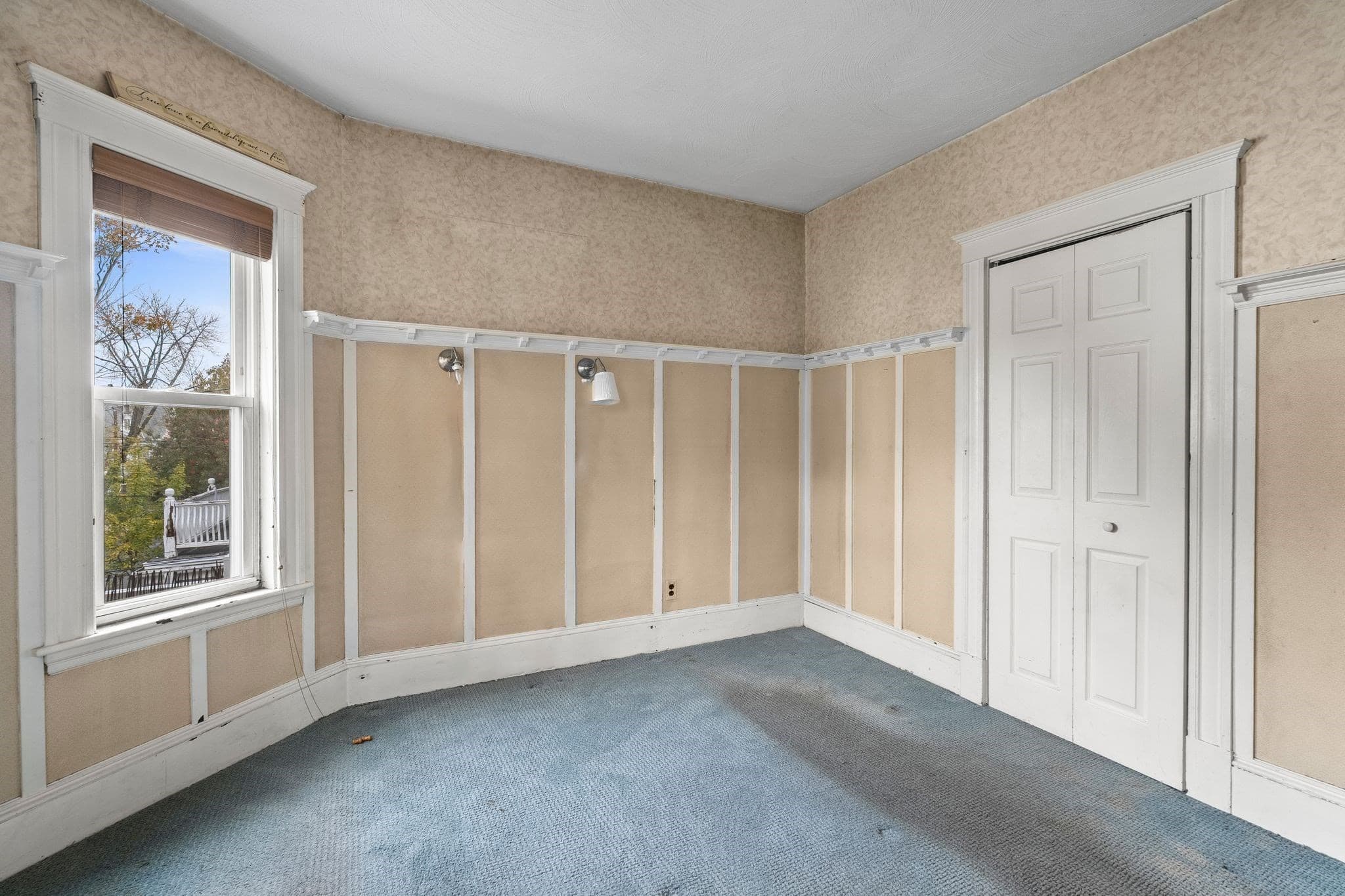 Multi Family at 63 Cleveland St, Arlington MA 02474, photo 33 of 42