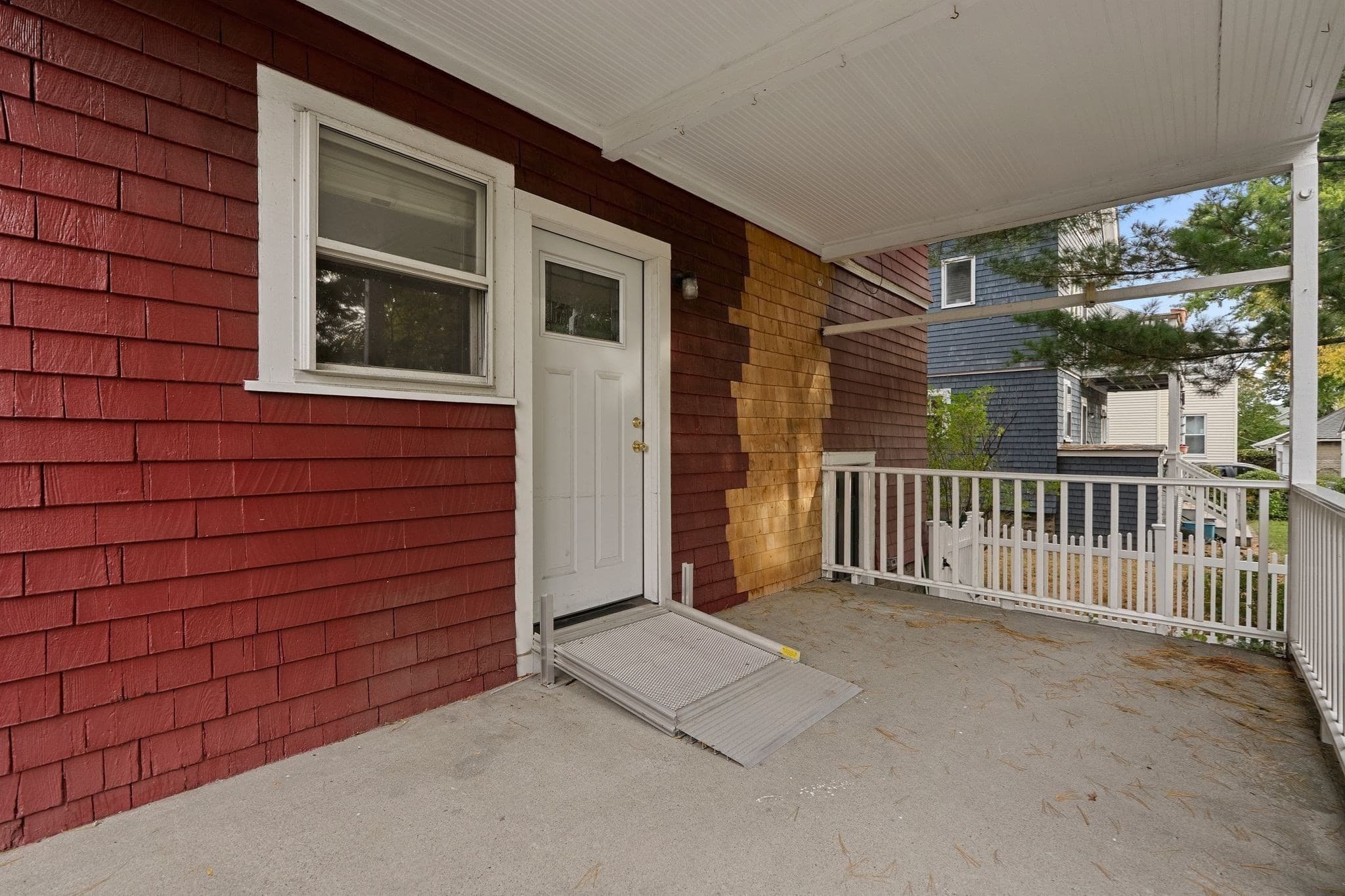 Multi Family at 63 Cleveland St, Arlington MA 02474, photo 37 of 42