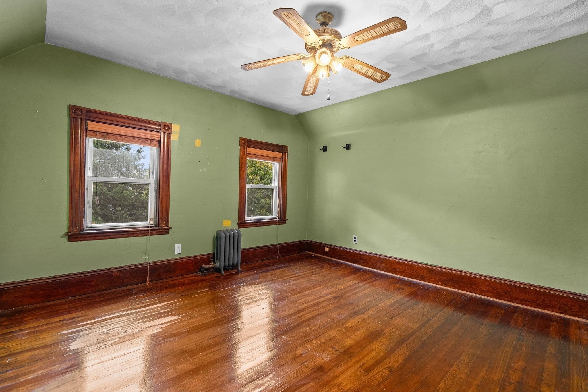 Multi Family at 63 Cleveland St, Arlington MA 02474, photo 31 of 42