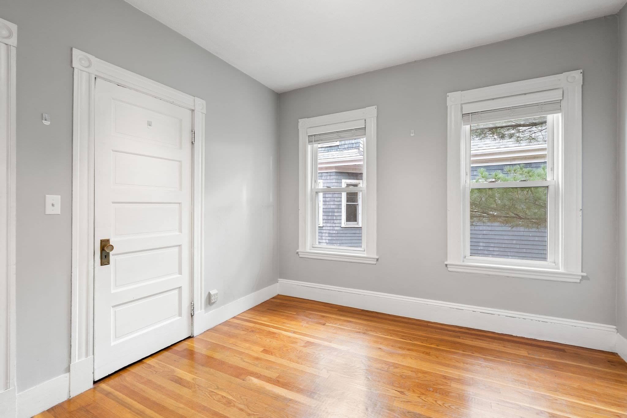 Multi Family at 63 Cleveland St, Arlington MA 02474, photo 29 of 42