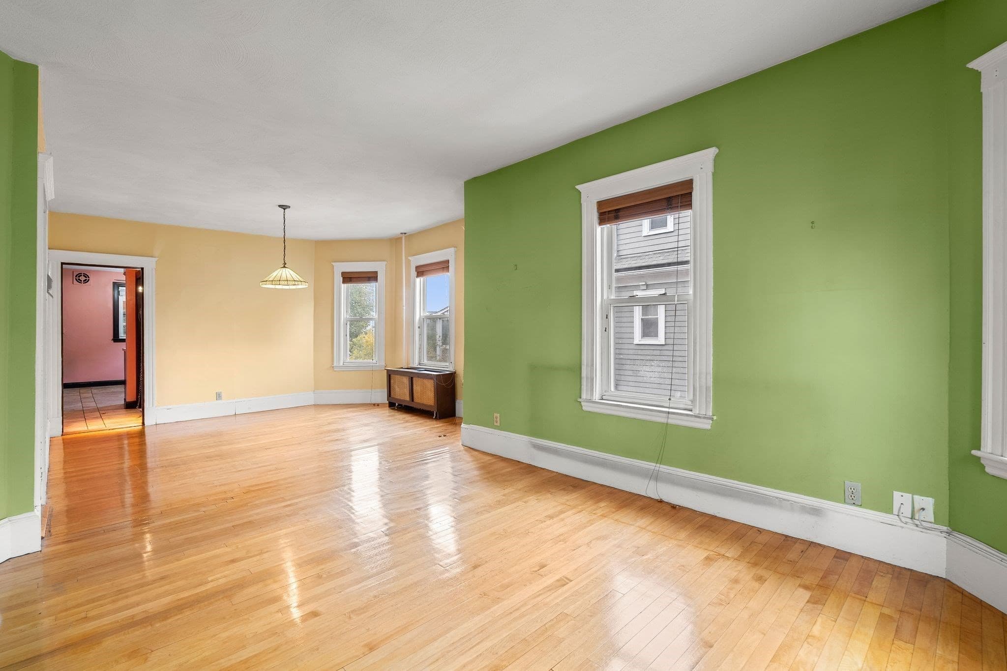 Multi Family at 63 Cleveland St, Arlington MA 02474, photo 25 of 42