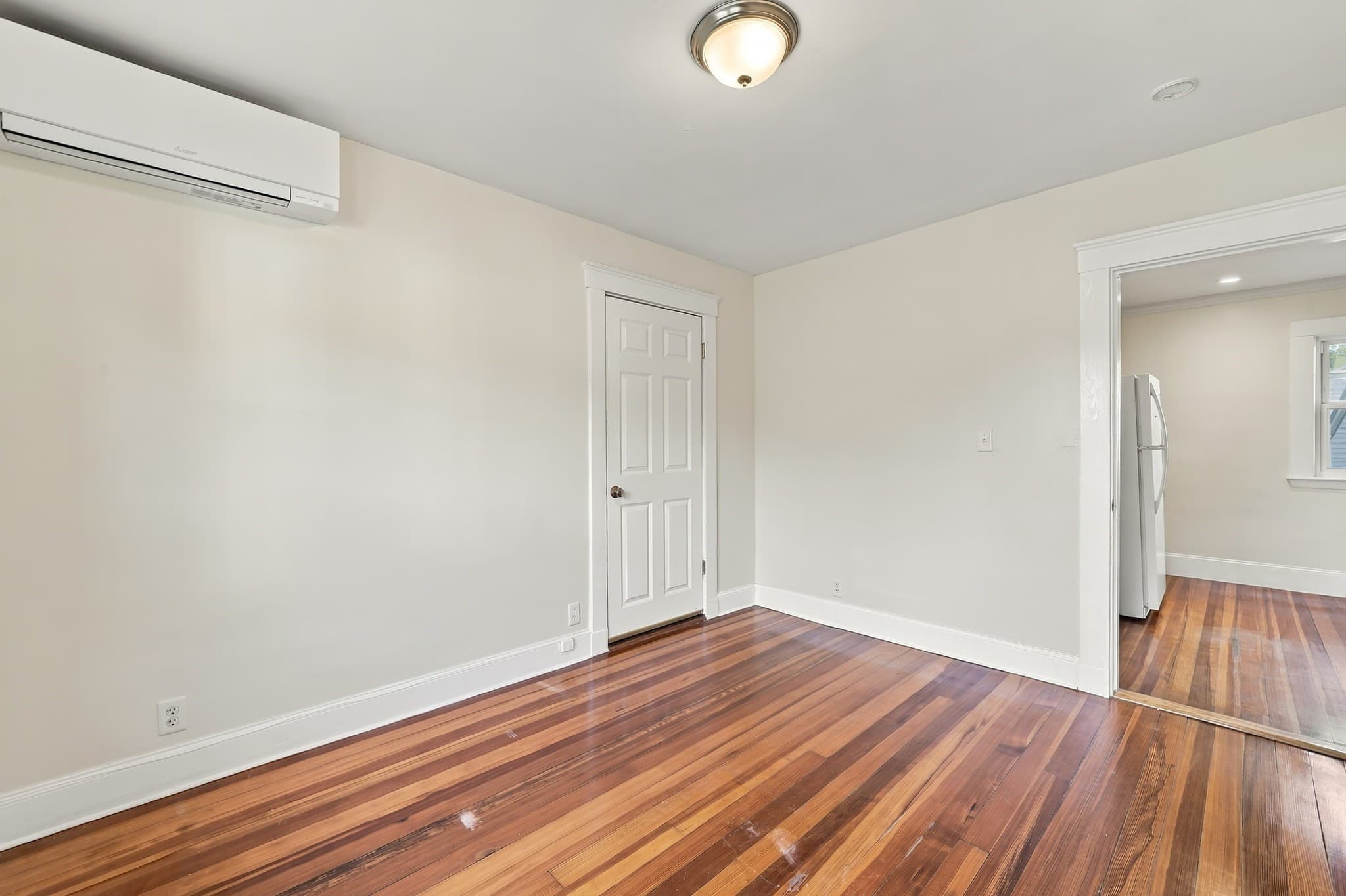 2 Family - 2 Units Up/Down at 16-18 Russell Rd, Winchester MA 01890, photo 27 of 43