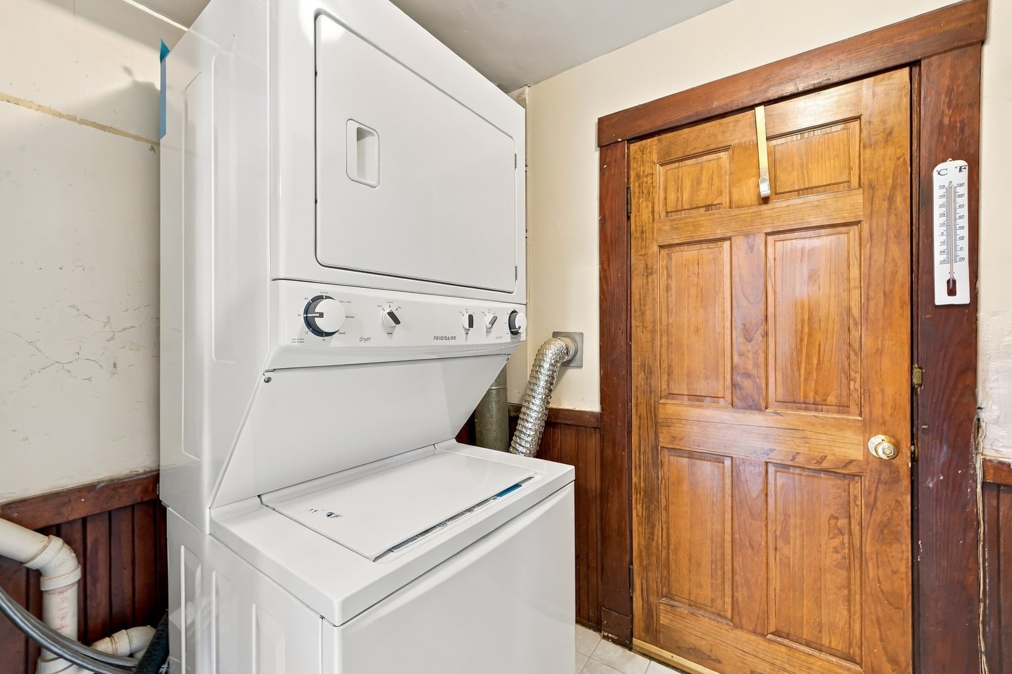 2 Family - 2 Units Up/Down at 16-18 Russell Rd, Winchester MA 01890, photo 17 of 43