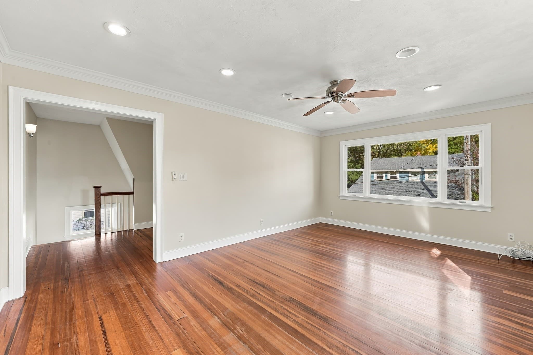2 Family - 2 Units Up/Down at 16-18 Russell Rd, Winchester MA 01890, photo 22 of 43