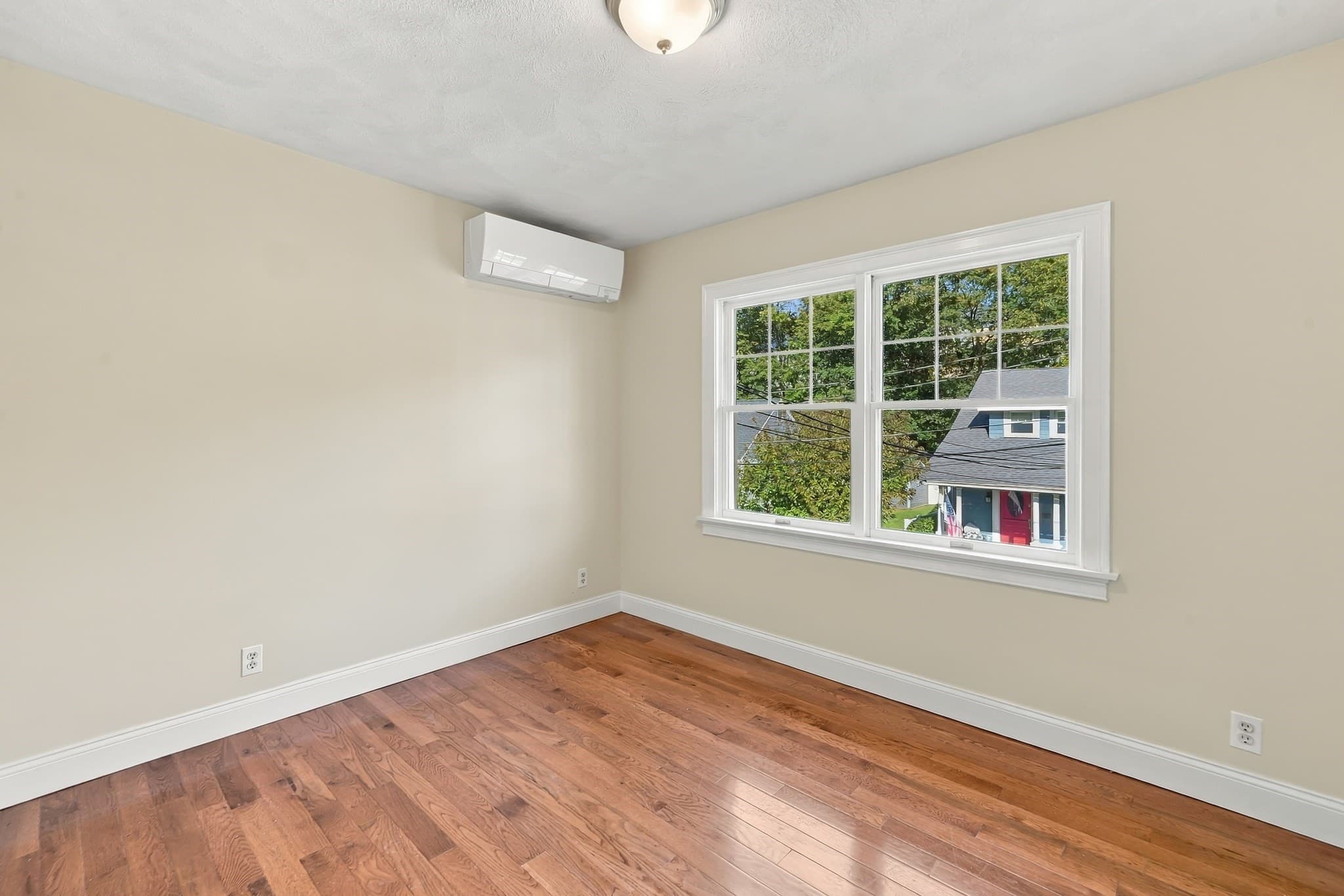 2 Family - 2 Units Up/Down at 16-18 Russell Rd, Winchester MA 01890, photo 19 of 43