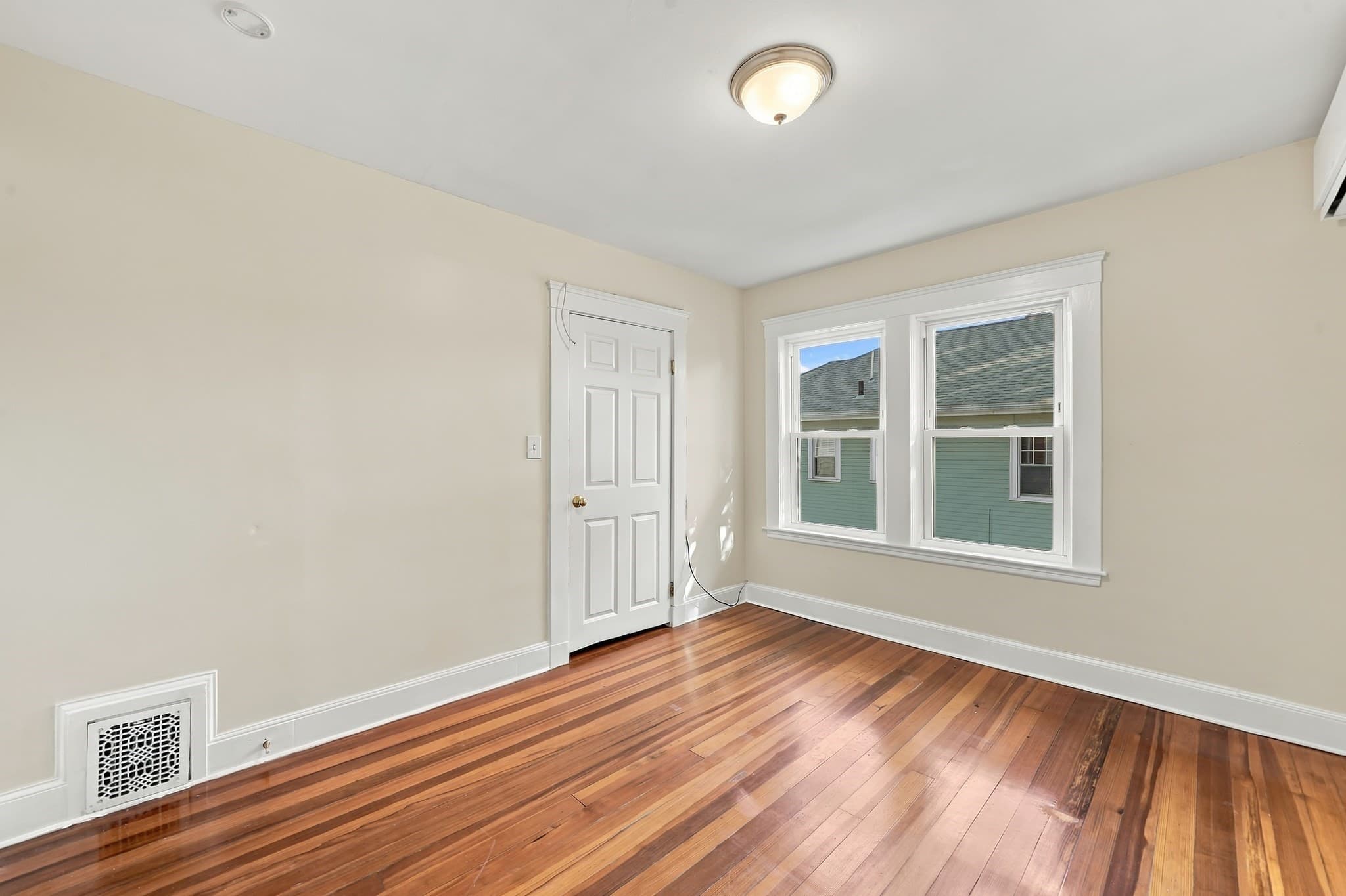2 Family - 2 Units Up/Down at 16-18 Russell Rd, Winchester MA 01890, photo 29 of 43